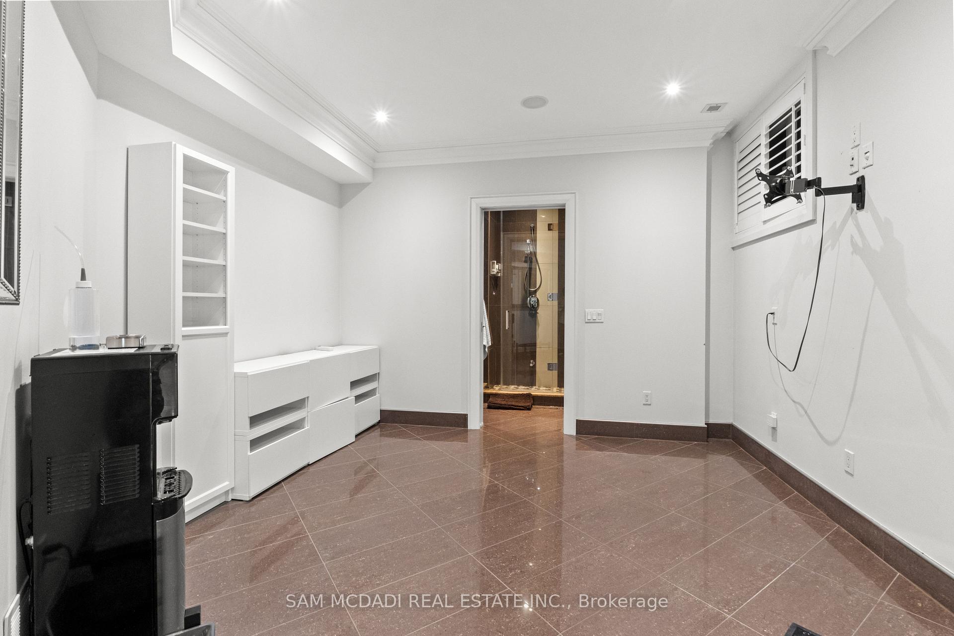 2014 Heartwood Court