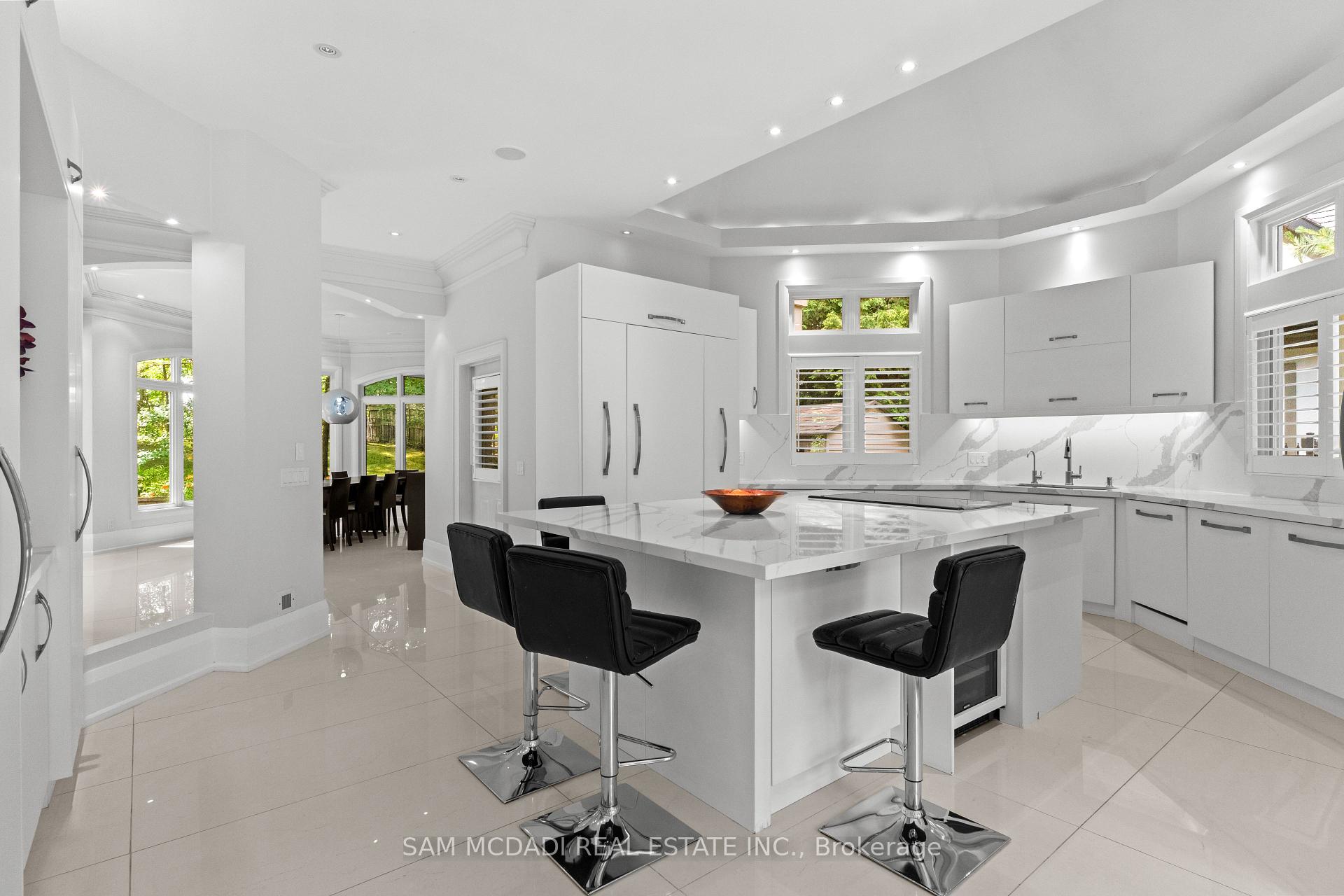 2014 Heartwood Court