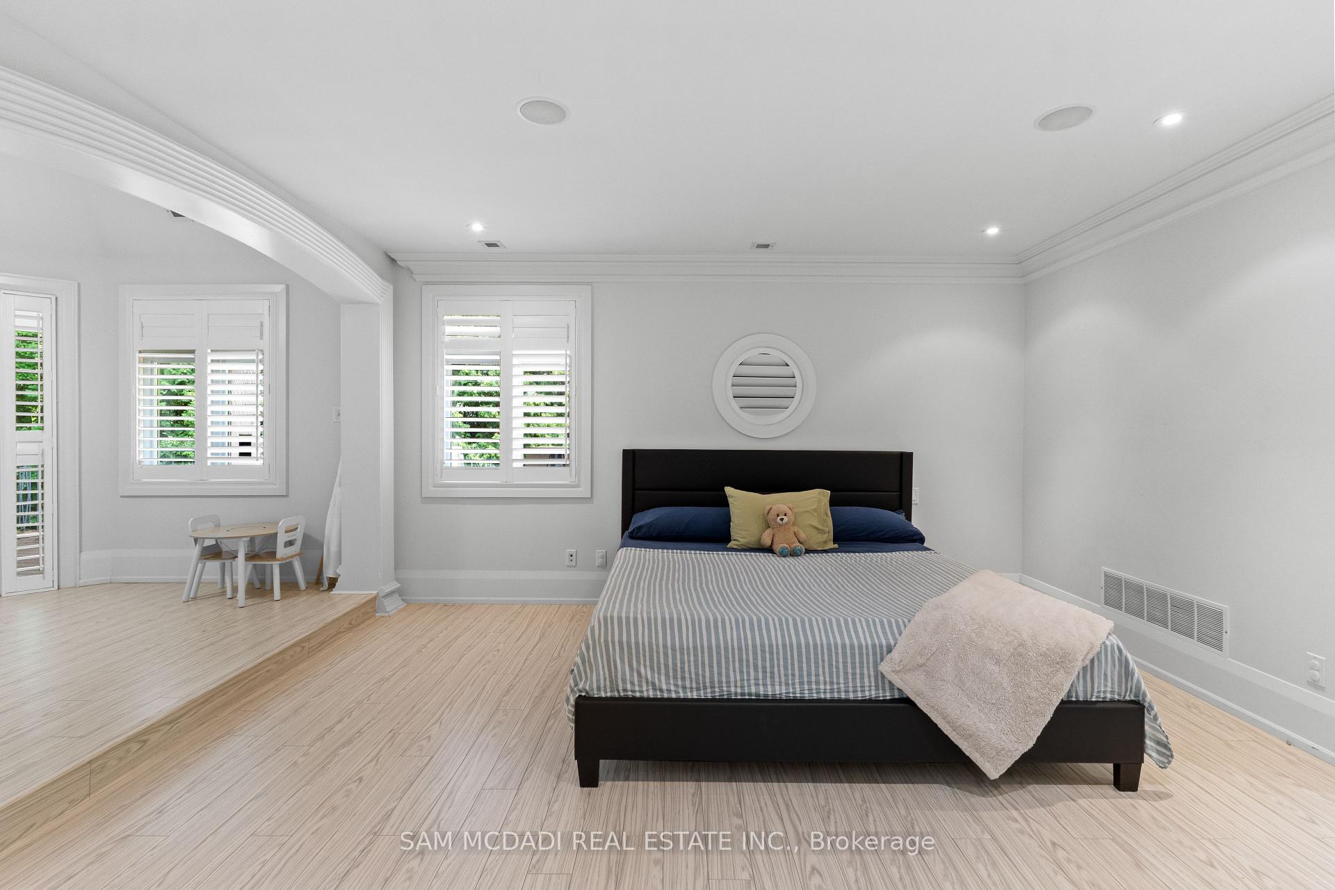 2014 Heartwood Court