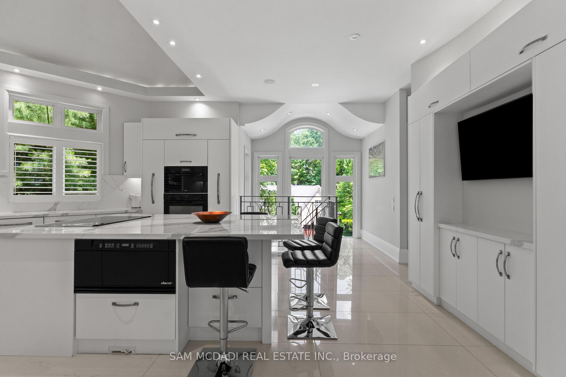 2014 Heartwood Court