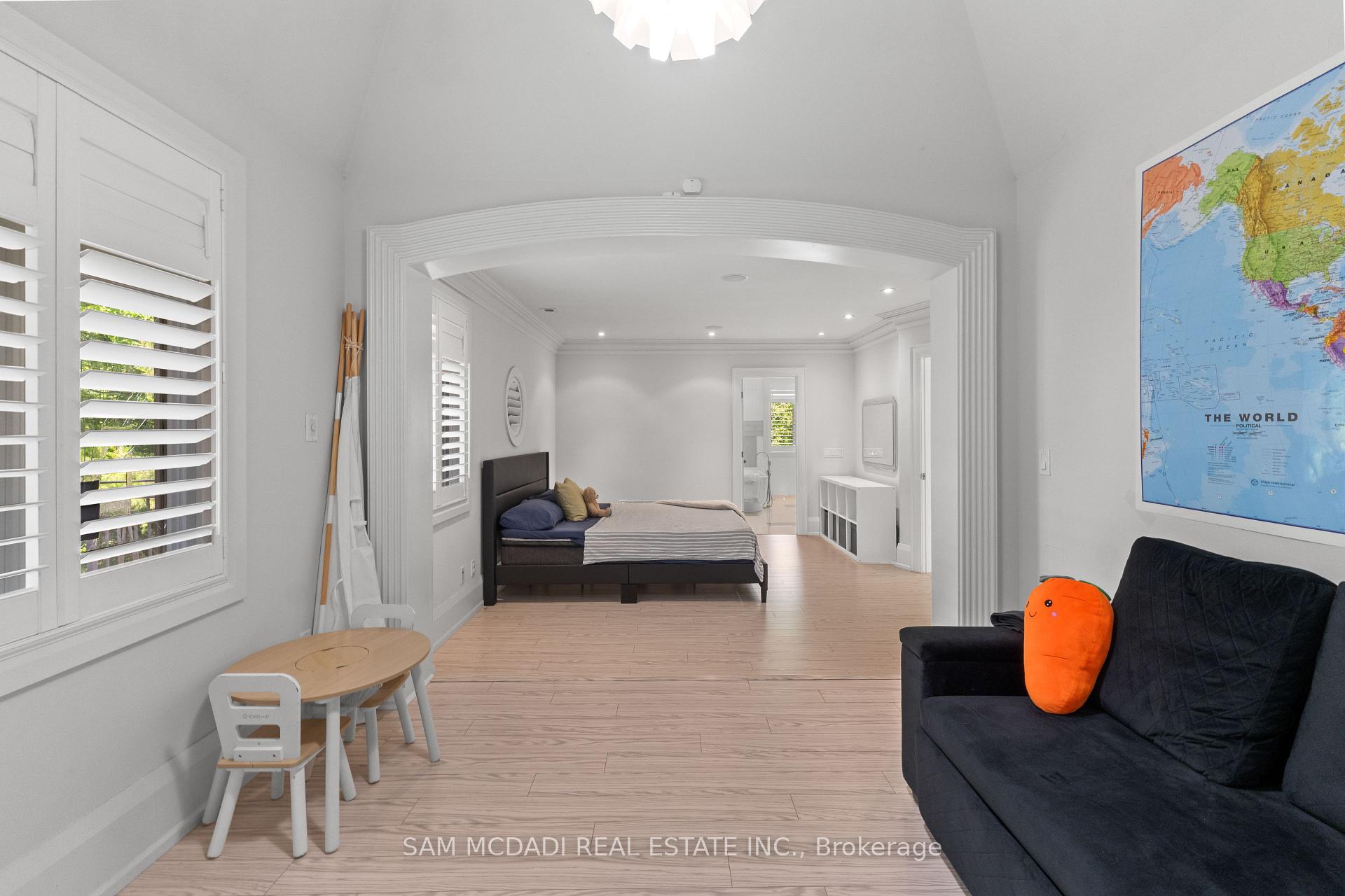 2014 Heartwood Court