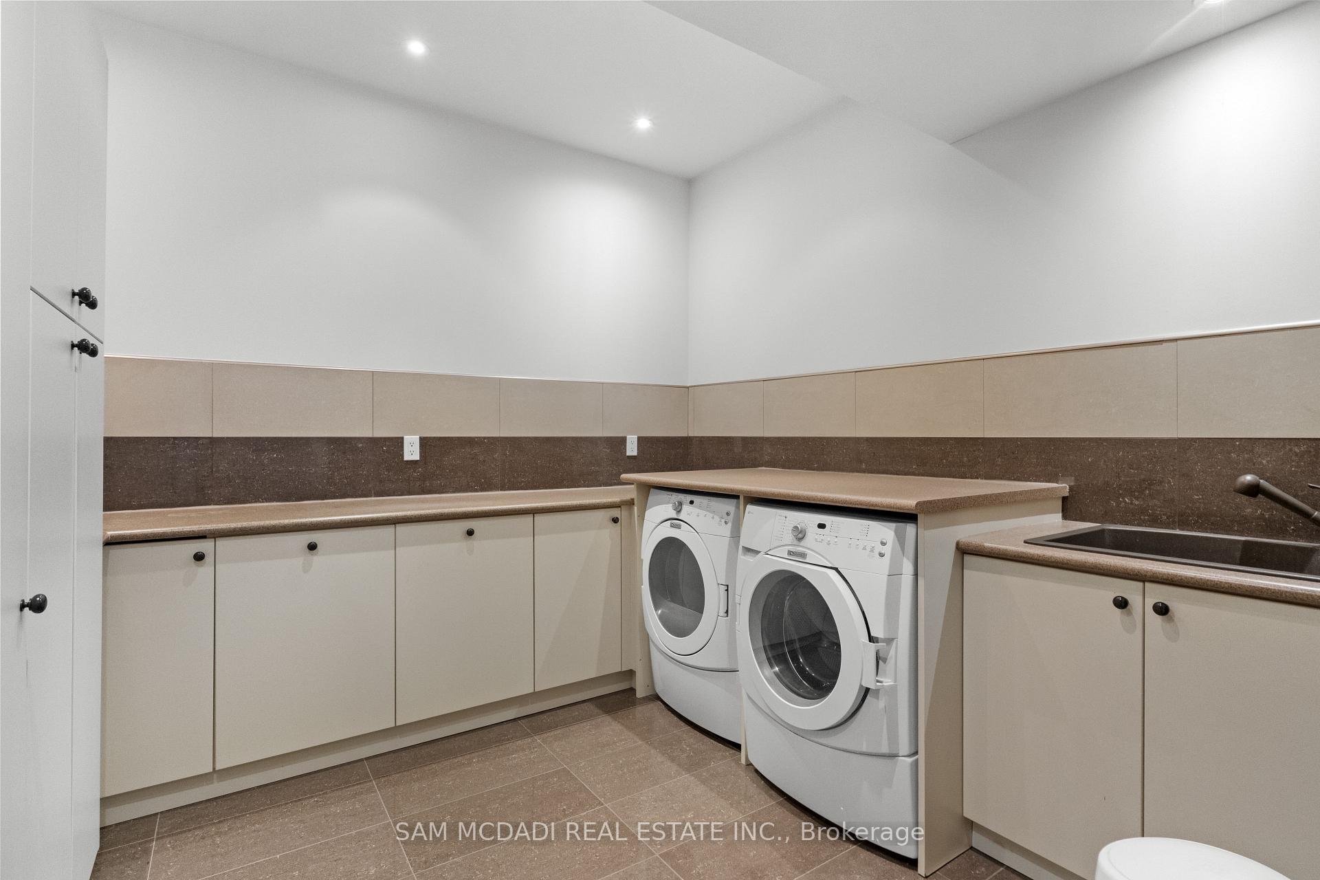 2014 Heartwood Court