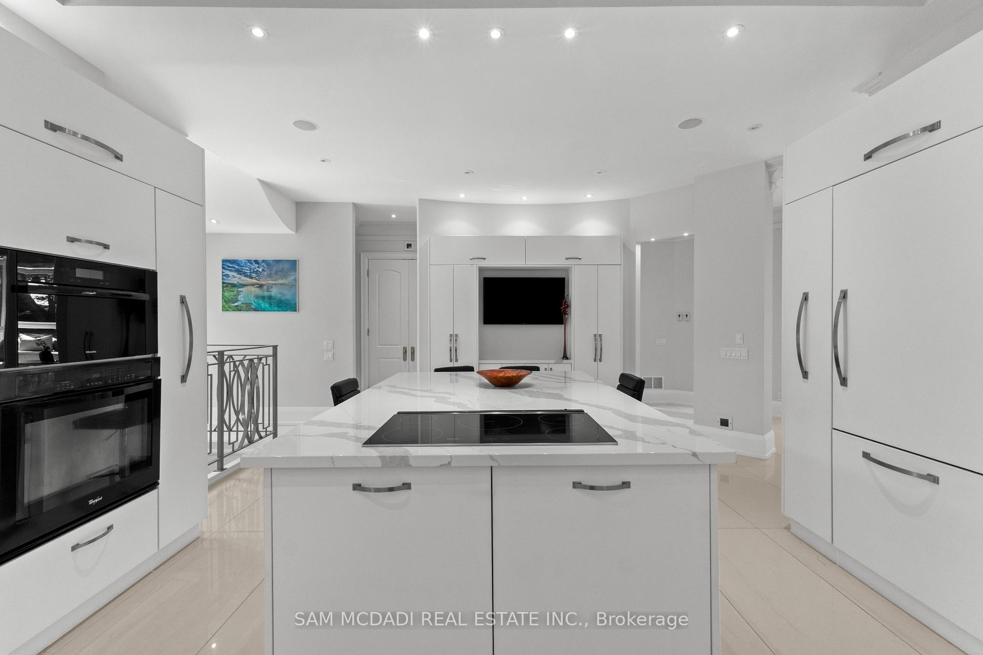 2014 Heartwood Court