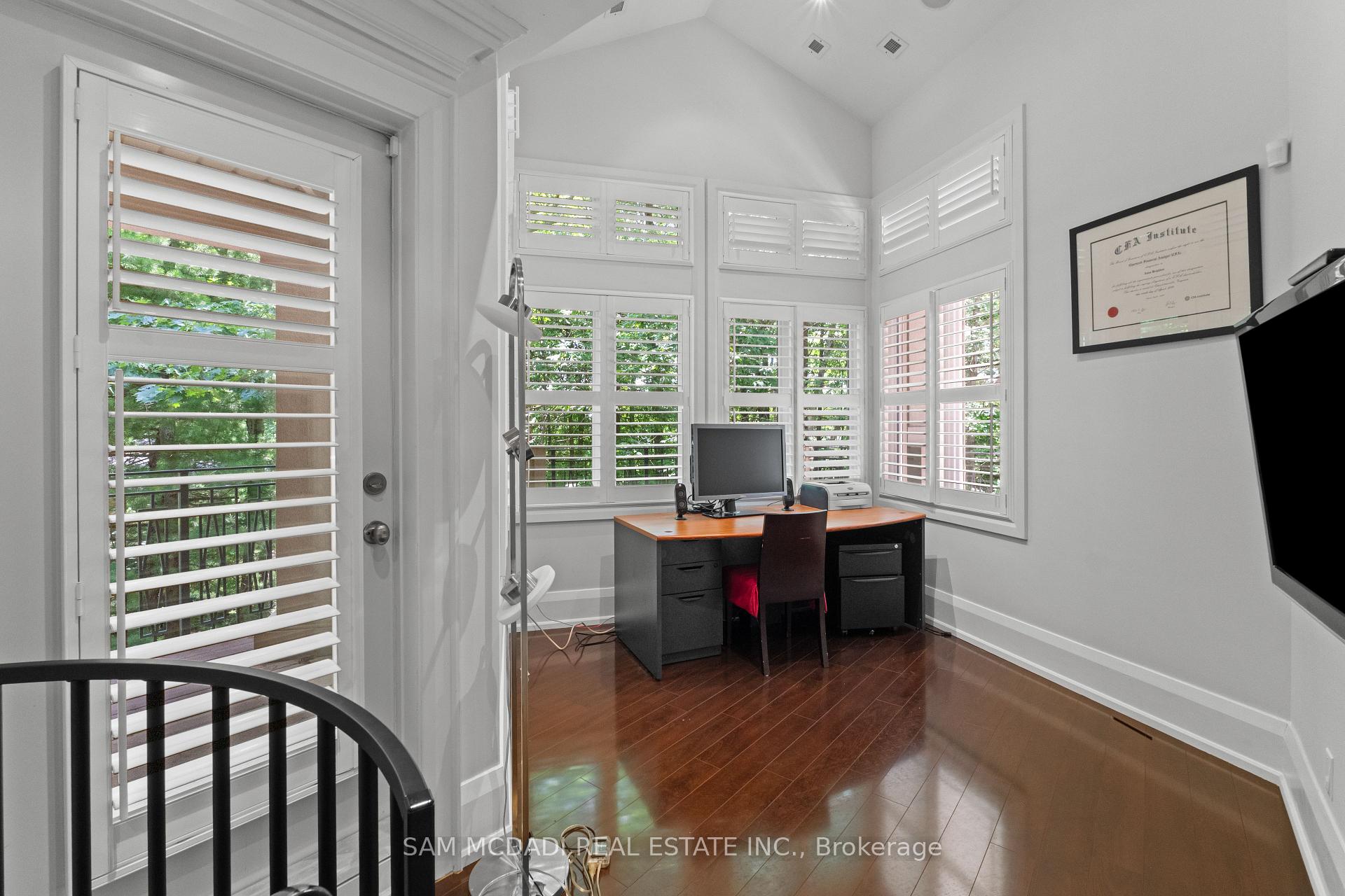 2014 Heartwood Court