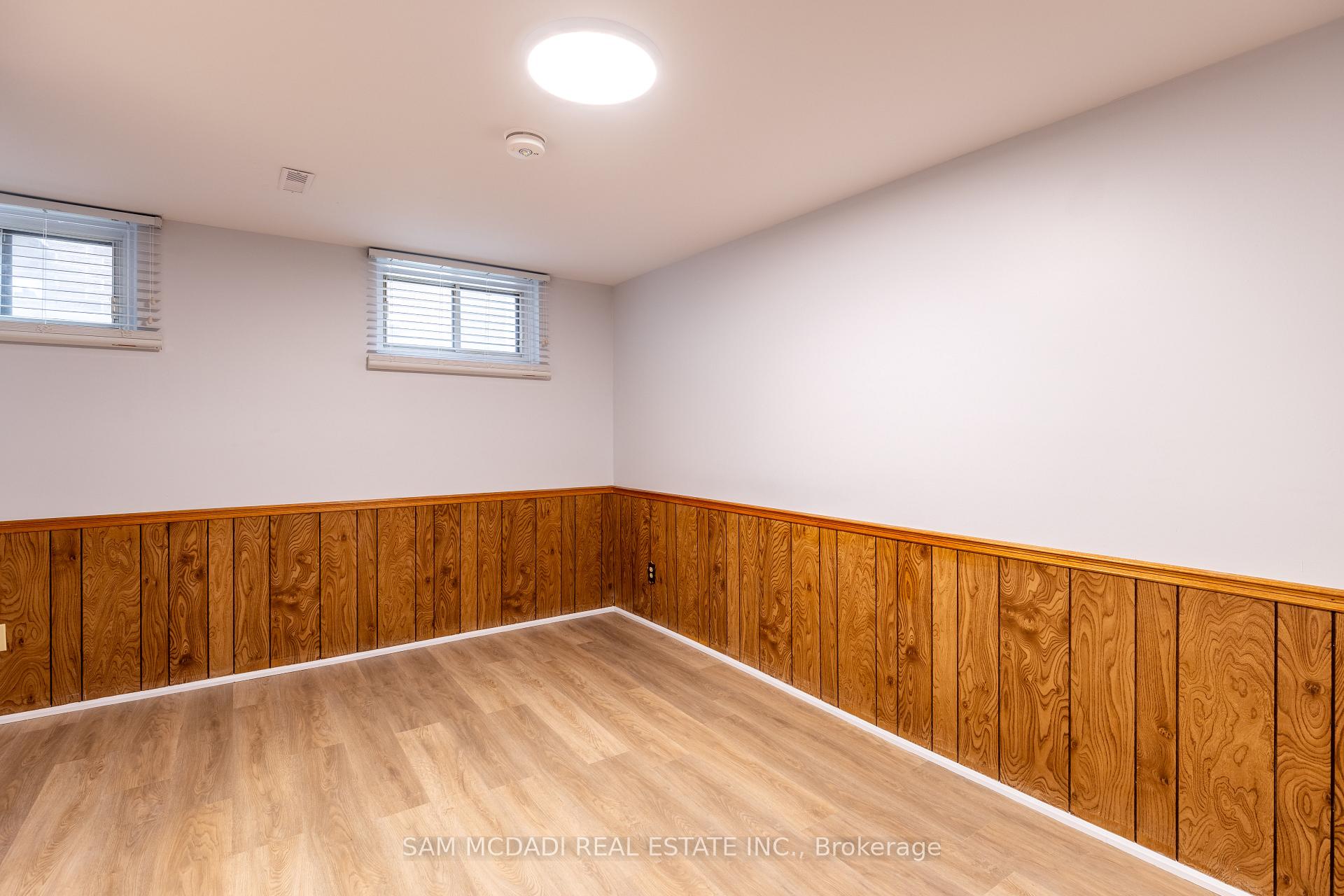 4043 Pavillion Court Lower
