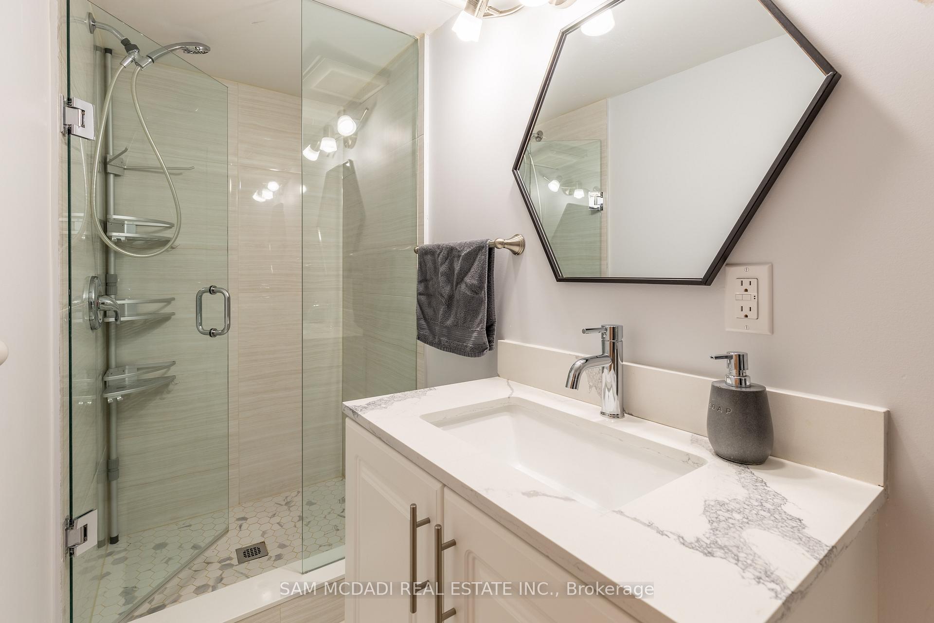 4043 Pavillion Court Lower