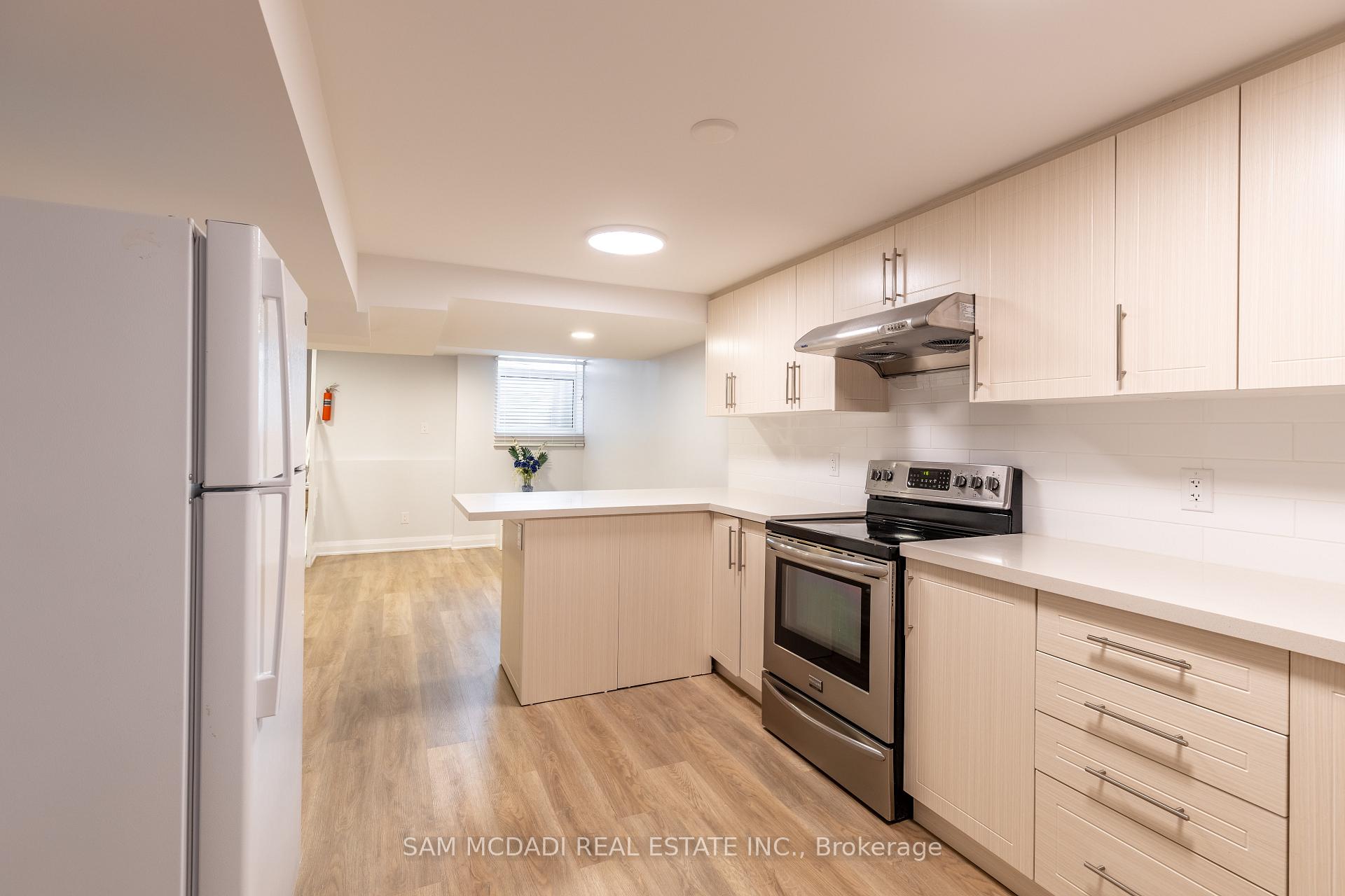 4043 Pavillion Court Lower