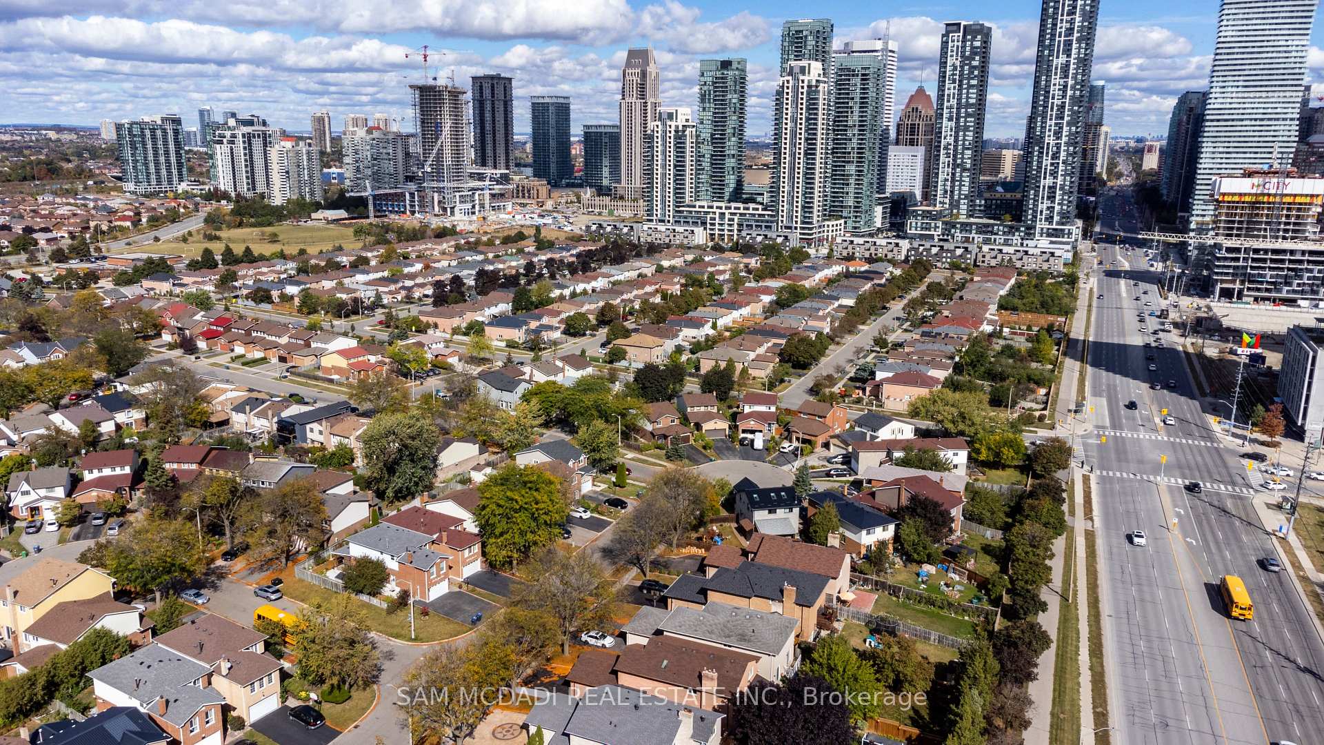 4043 Pavillion Court Lower