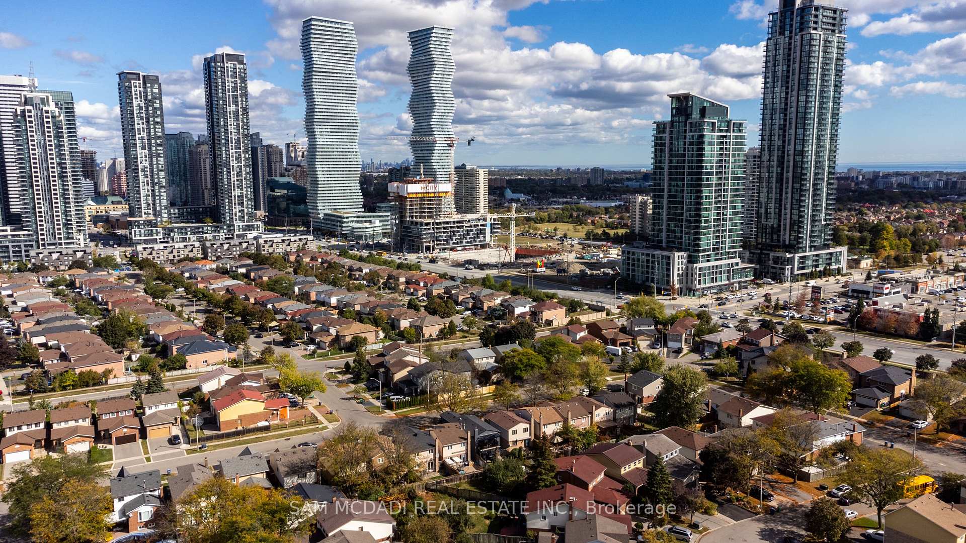 4043 Pavillion Court Lower