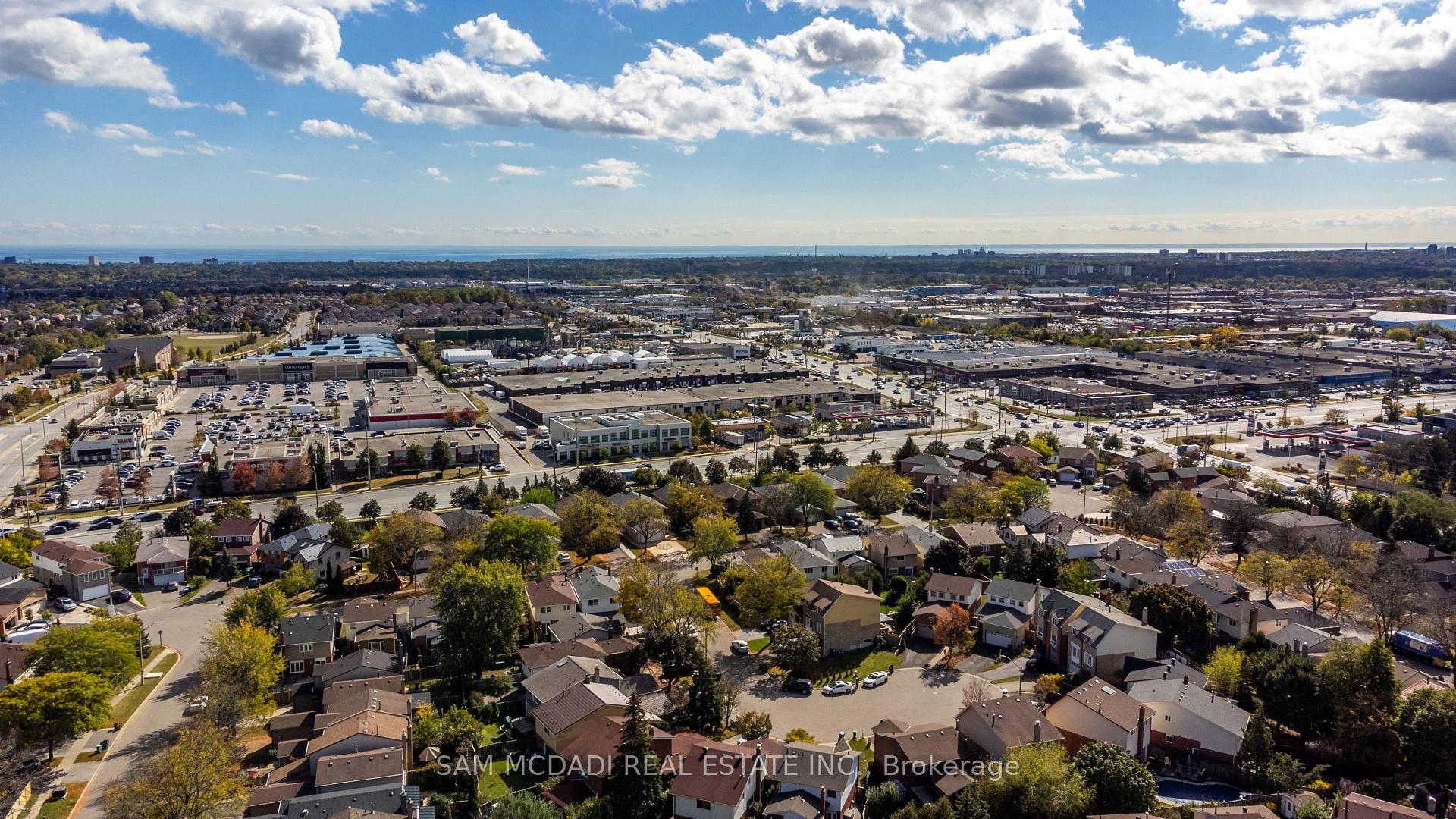 4043 Pavillion Court Lower