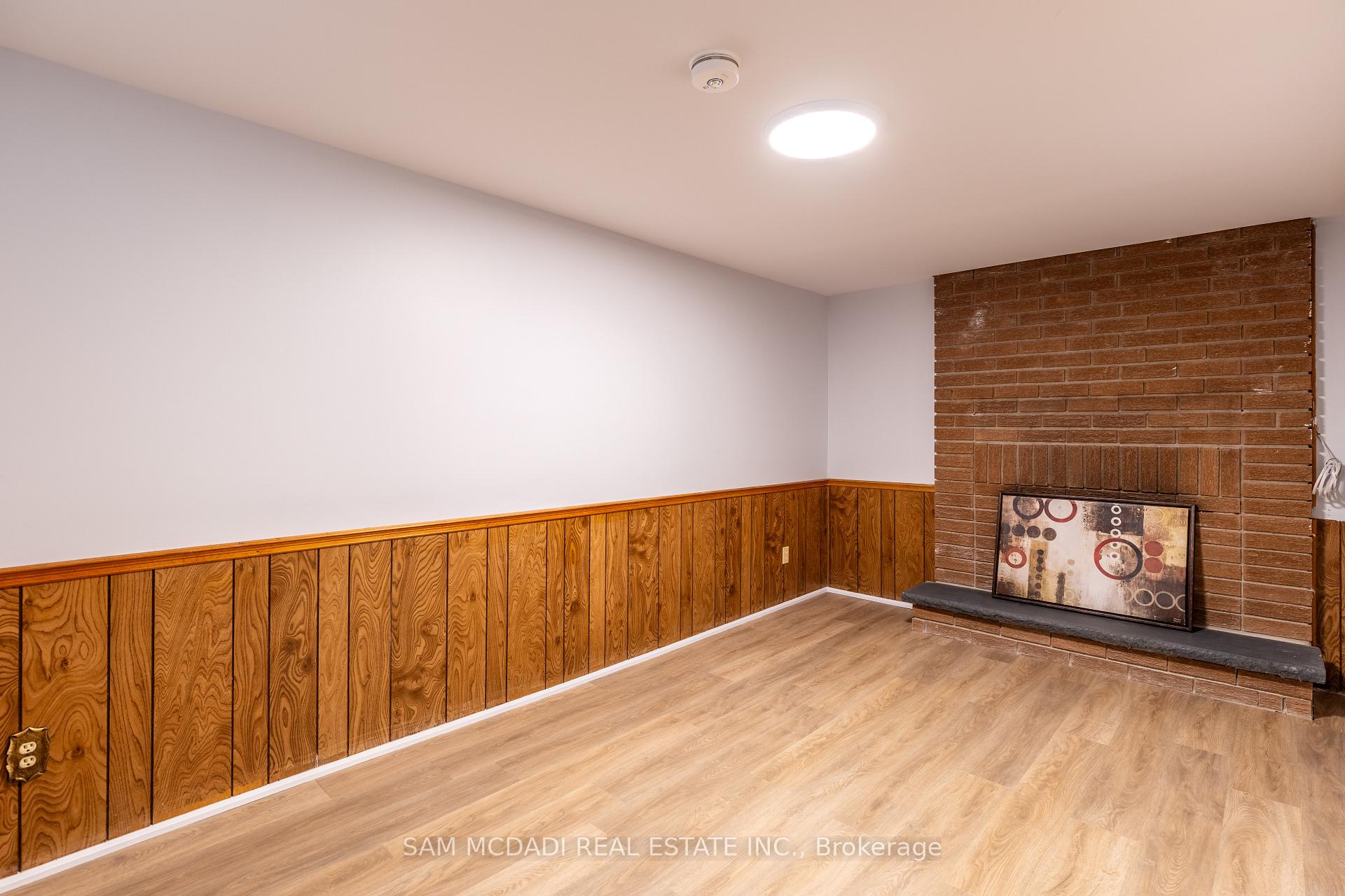 4043 Pavillion Court Lower