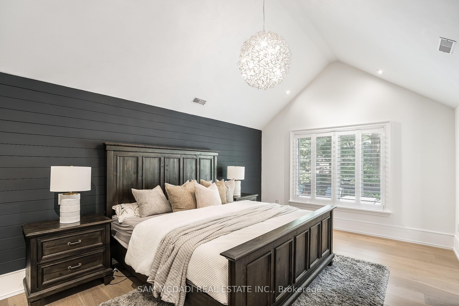 231 Wedgewood Drive