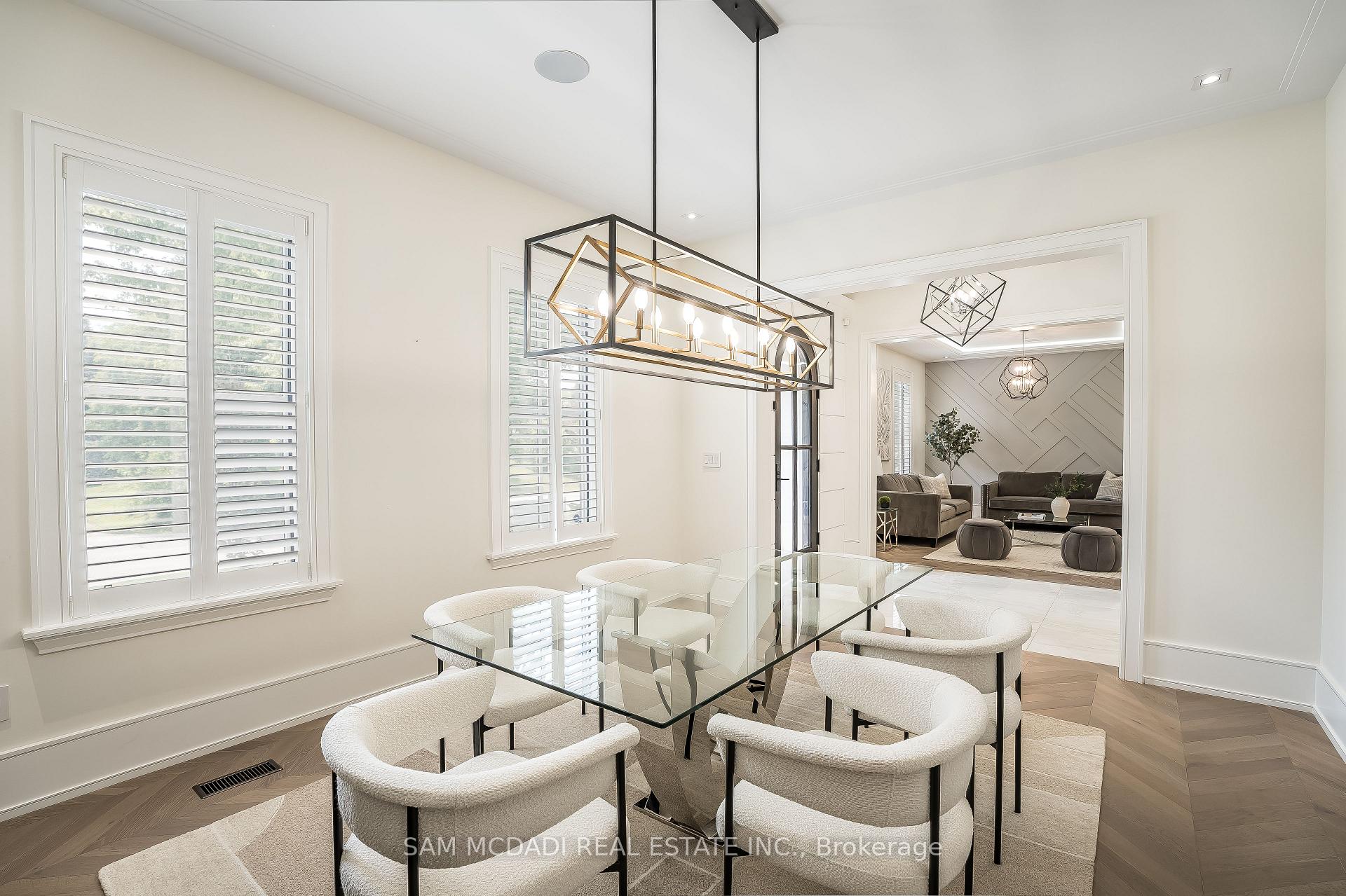 231 Wedgewood Drive