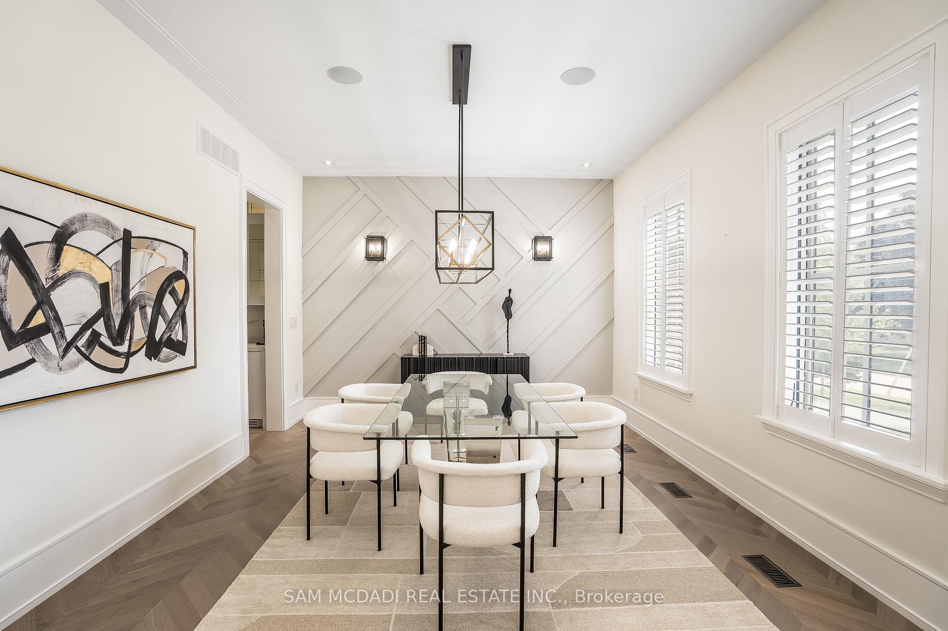 231 Wedgewood Drive