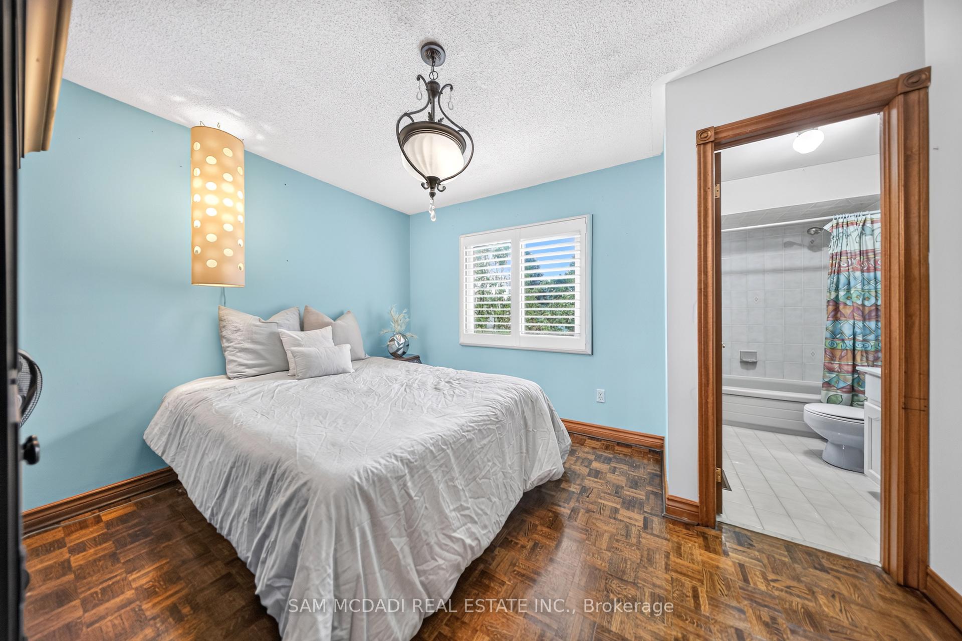 5109 Elderview Court
