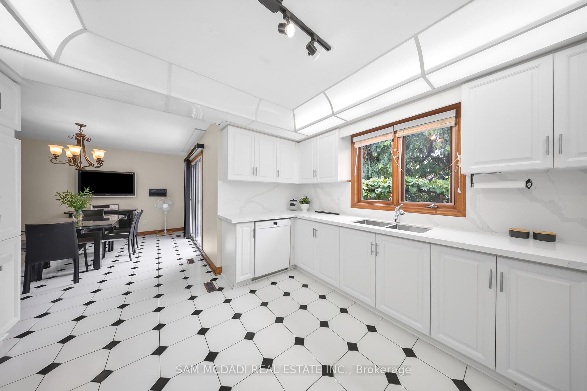 5109 Elderview Court