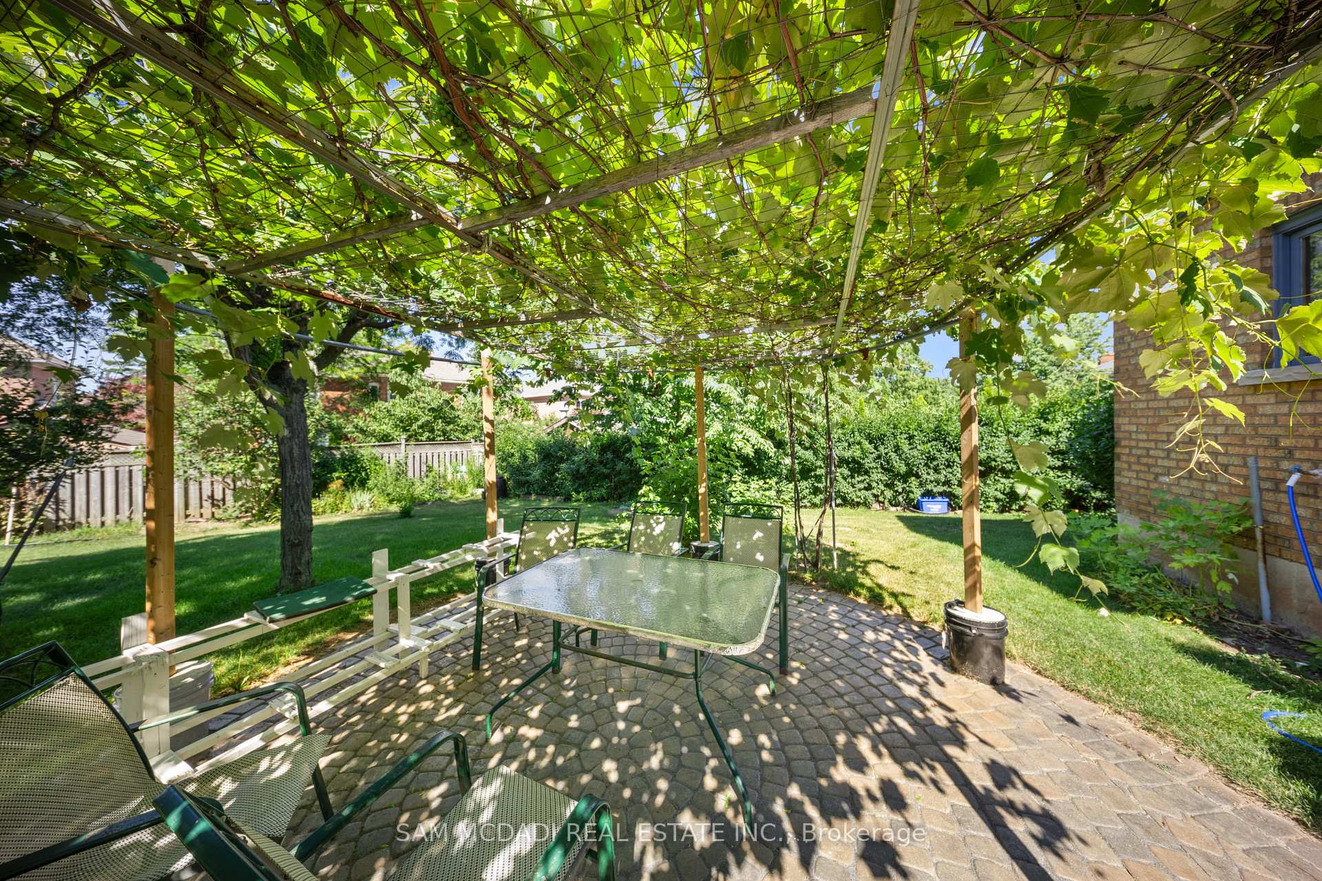 5109 Elderview Court