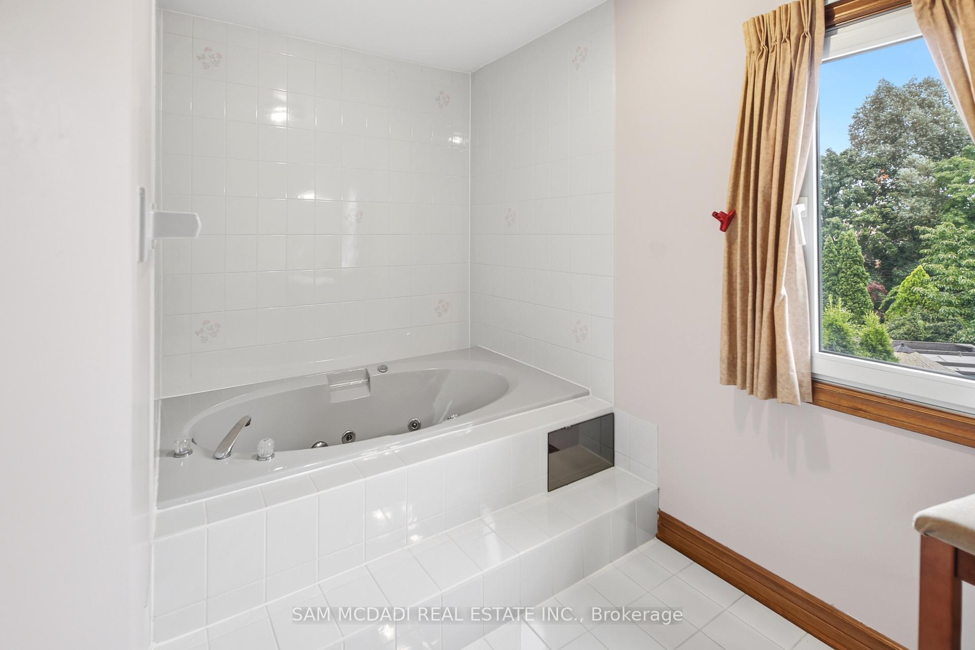 5109 Elderview Court
