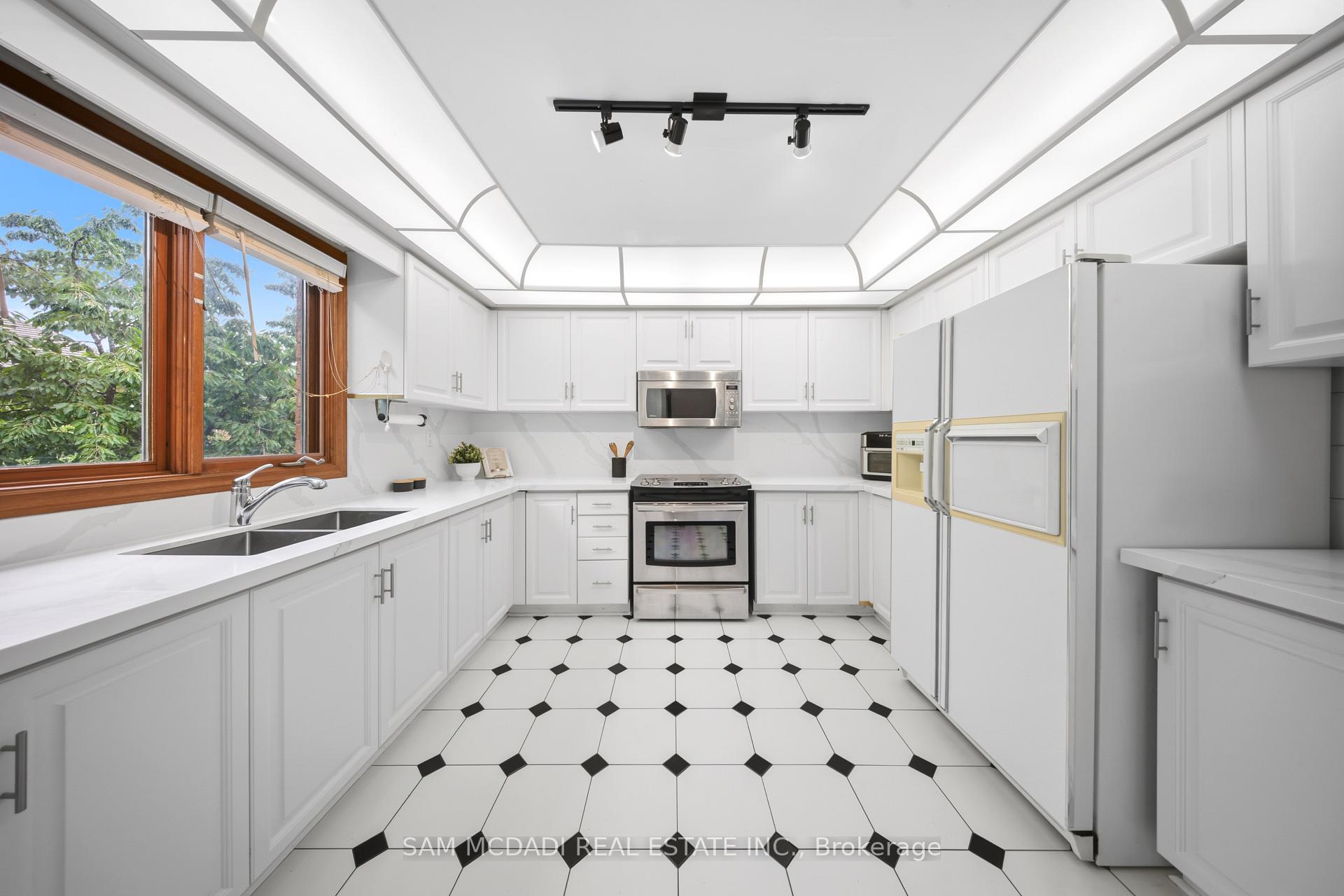 5109 Elderview Court