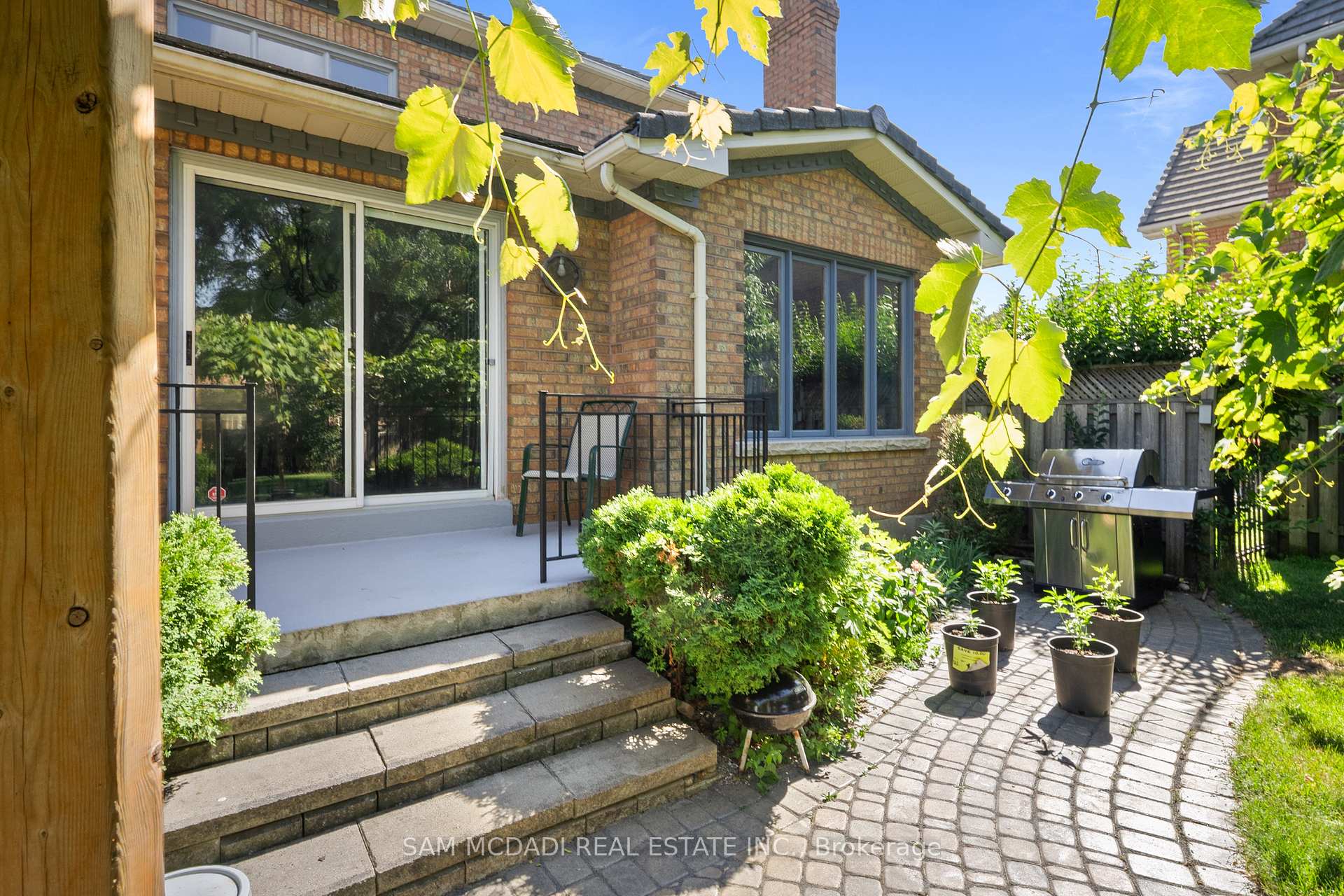 5109 Elderview Court