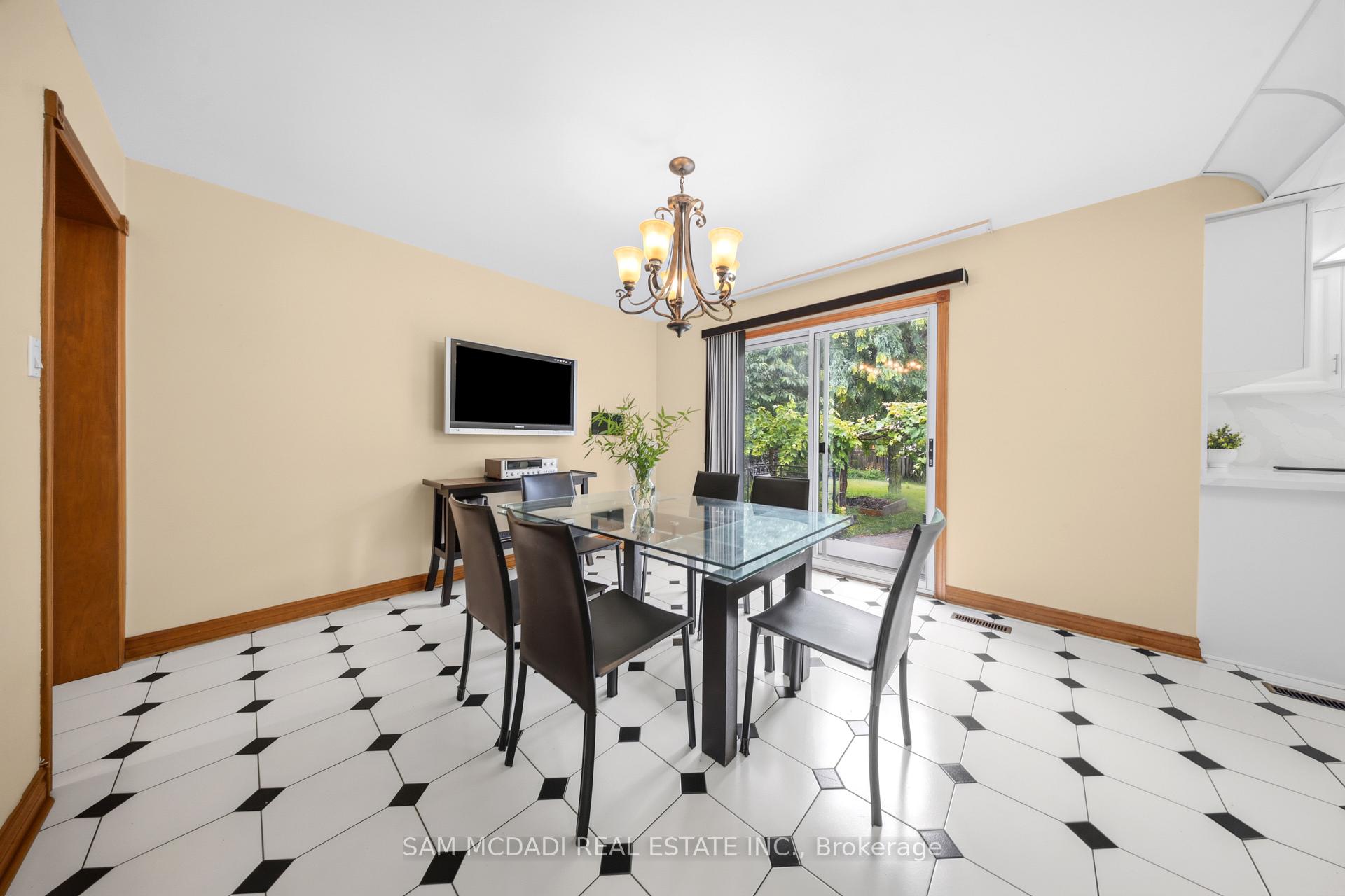5109 Elderview Court