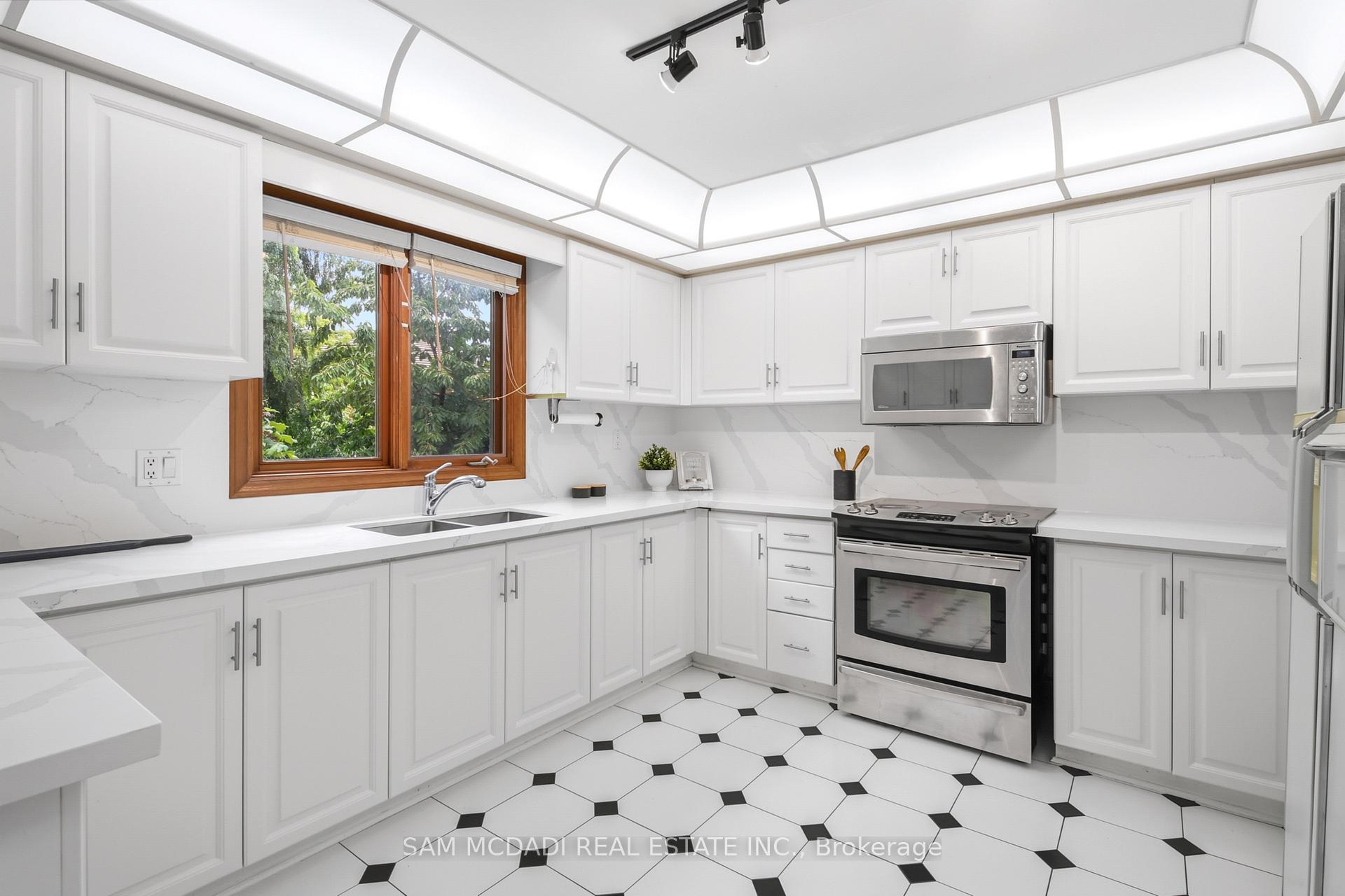 5109 Elderview Court