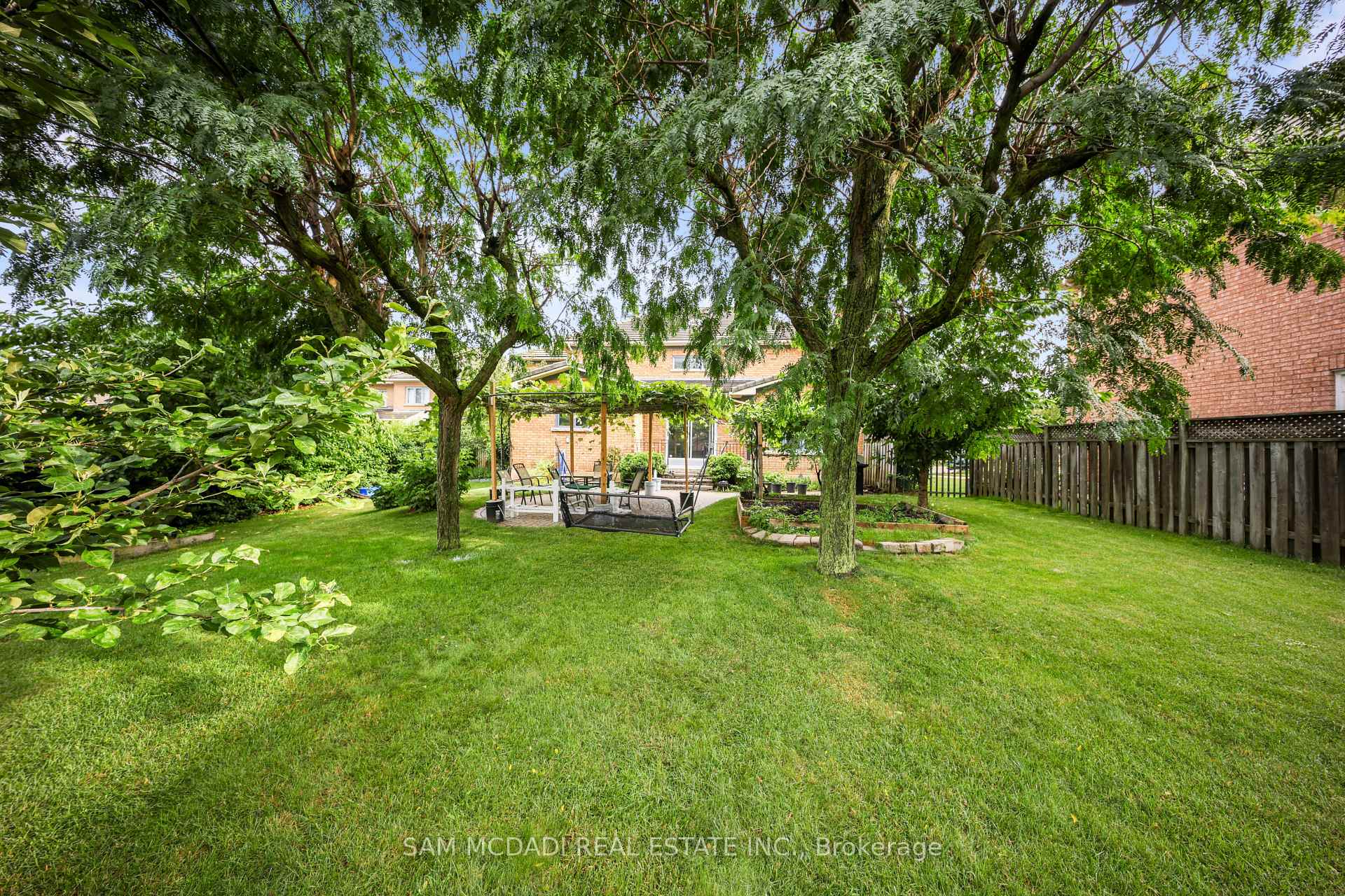 5109 Elderview Court