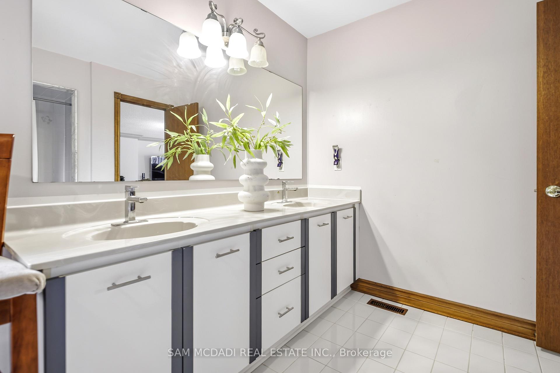 5109 Elderview Court