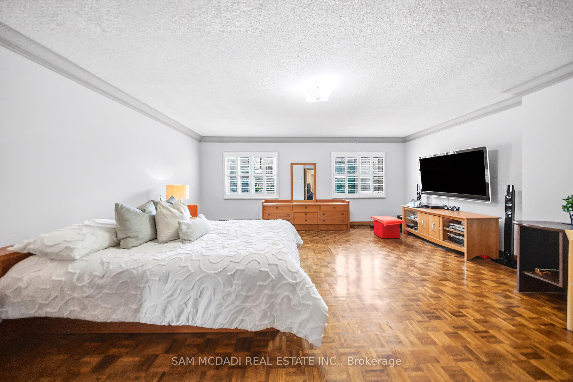 5109 Elderview Court