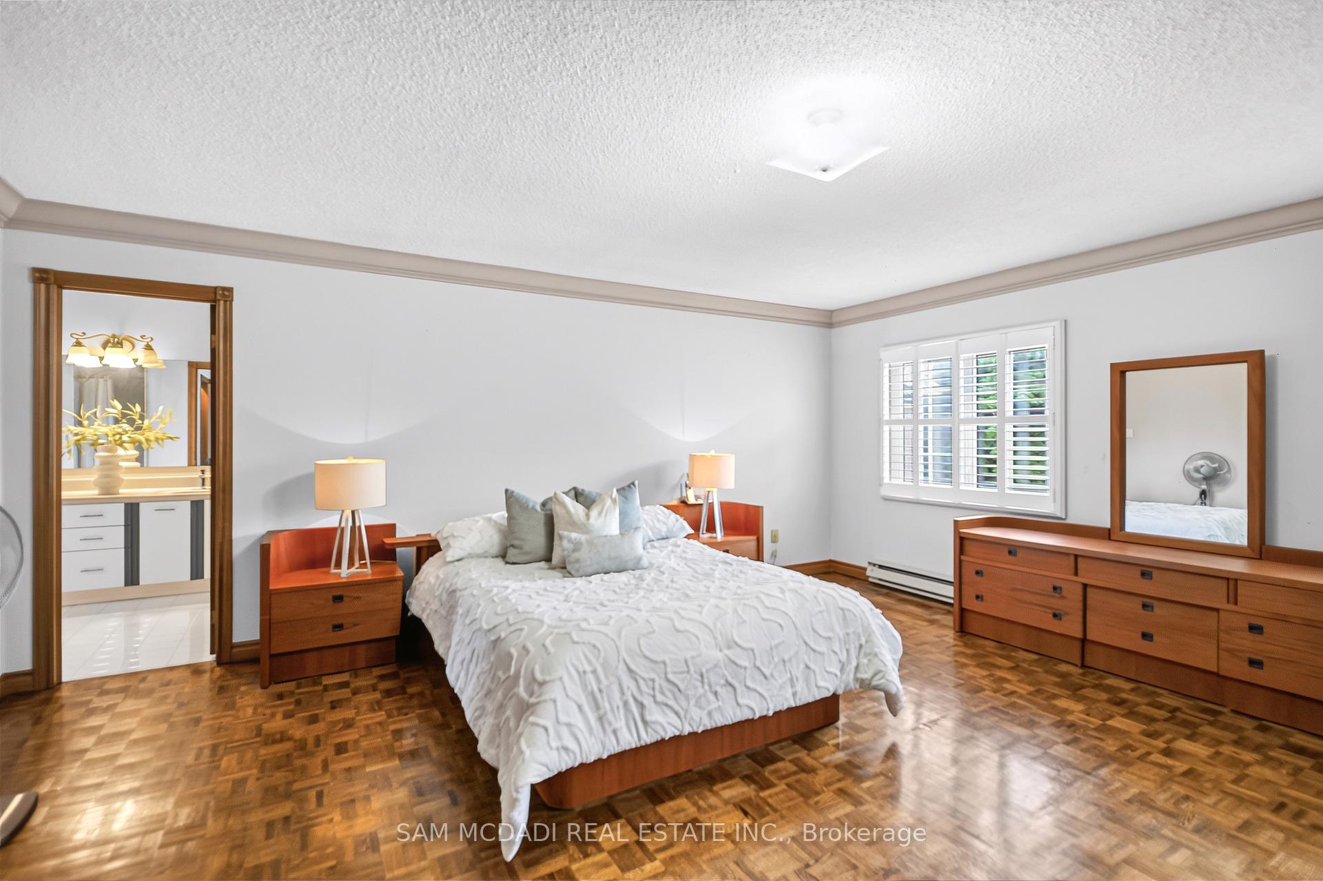 5109 Elderview Court