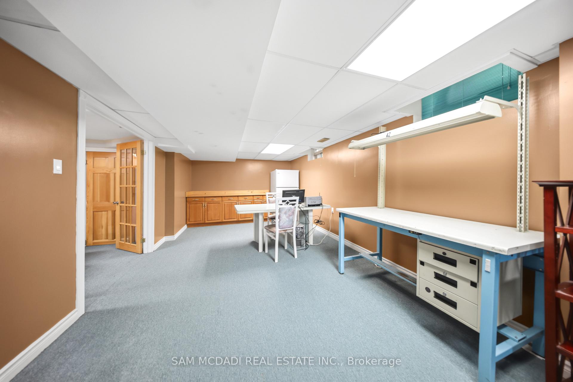 5109 Elderview Court