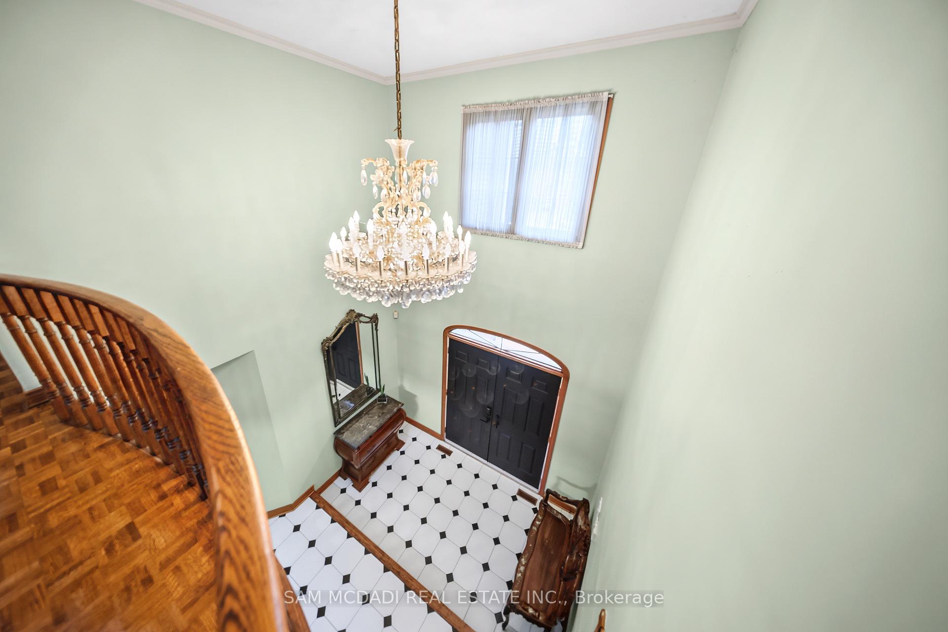 5109 Elderview Court