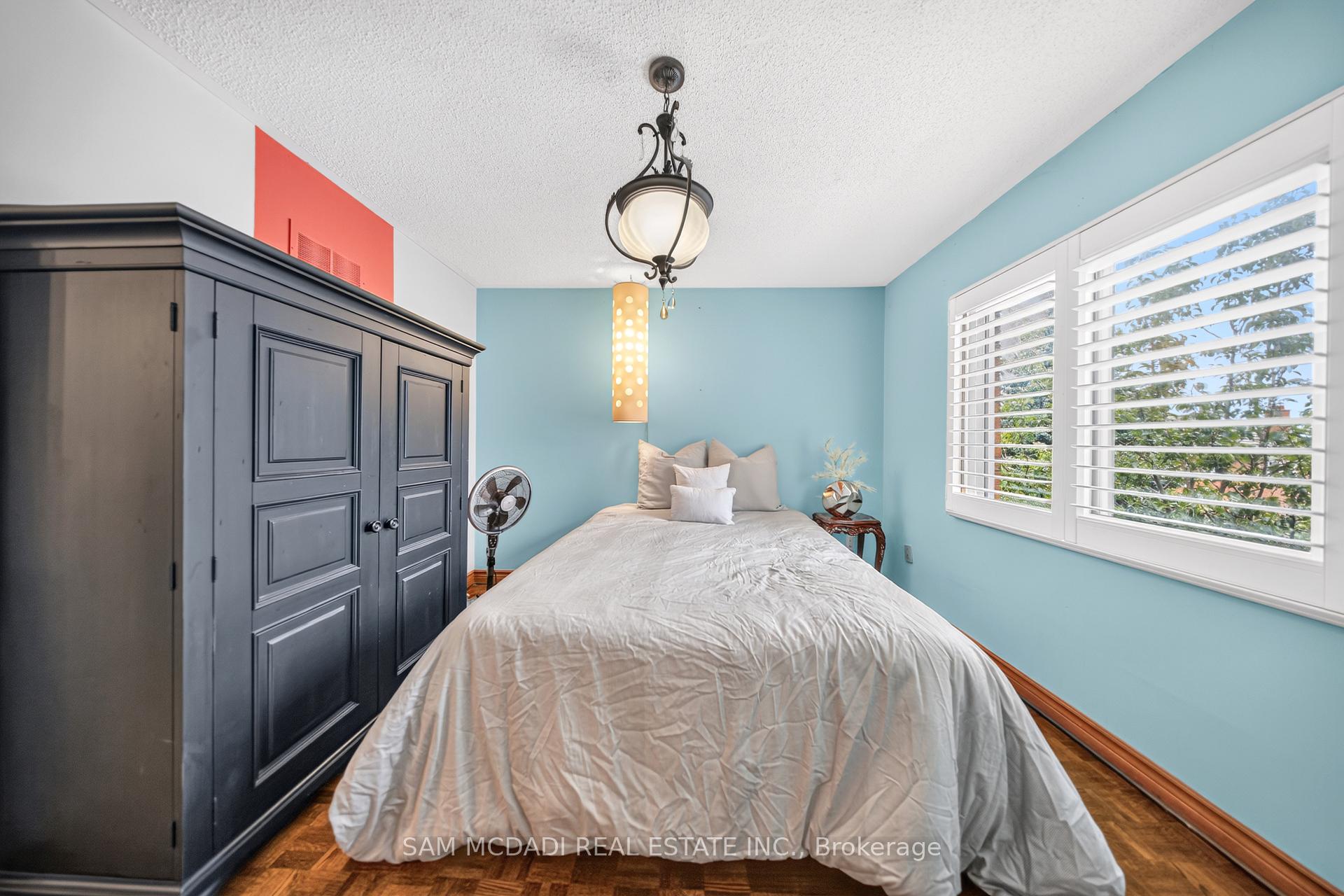 5109 Elderview Court