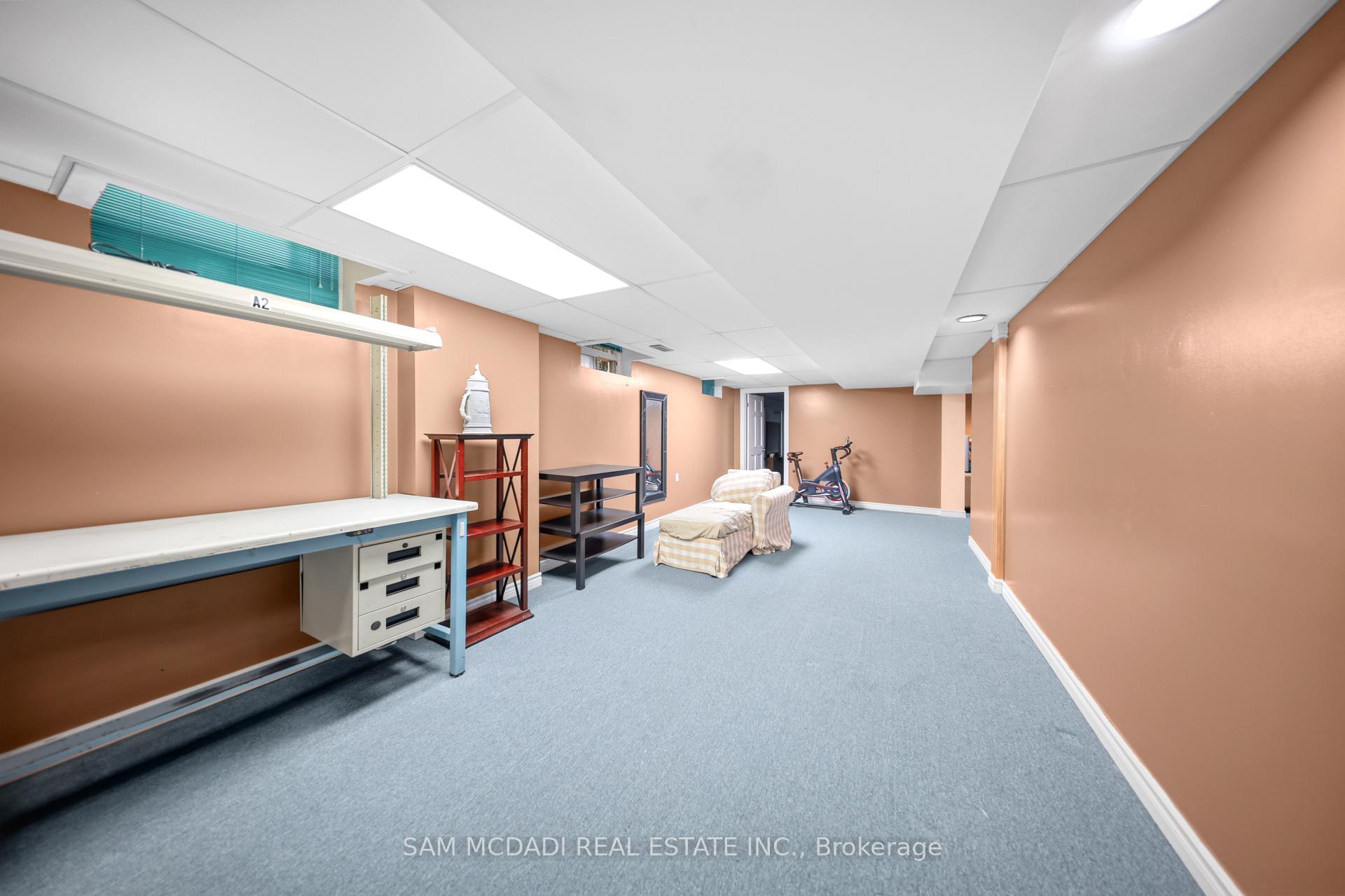 5109 Elderview Court