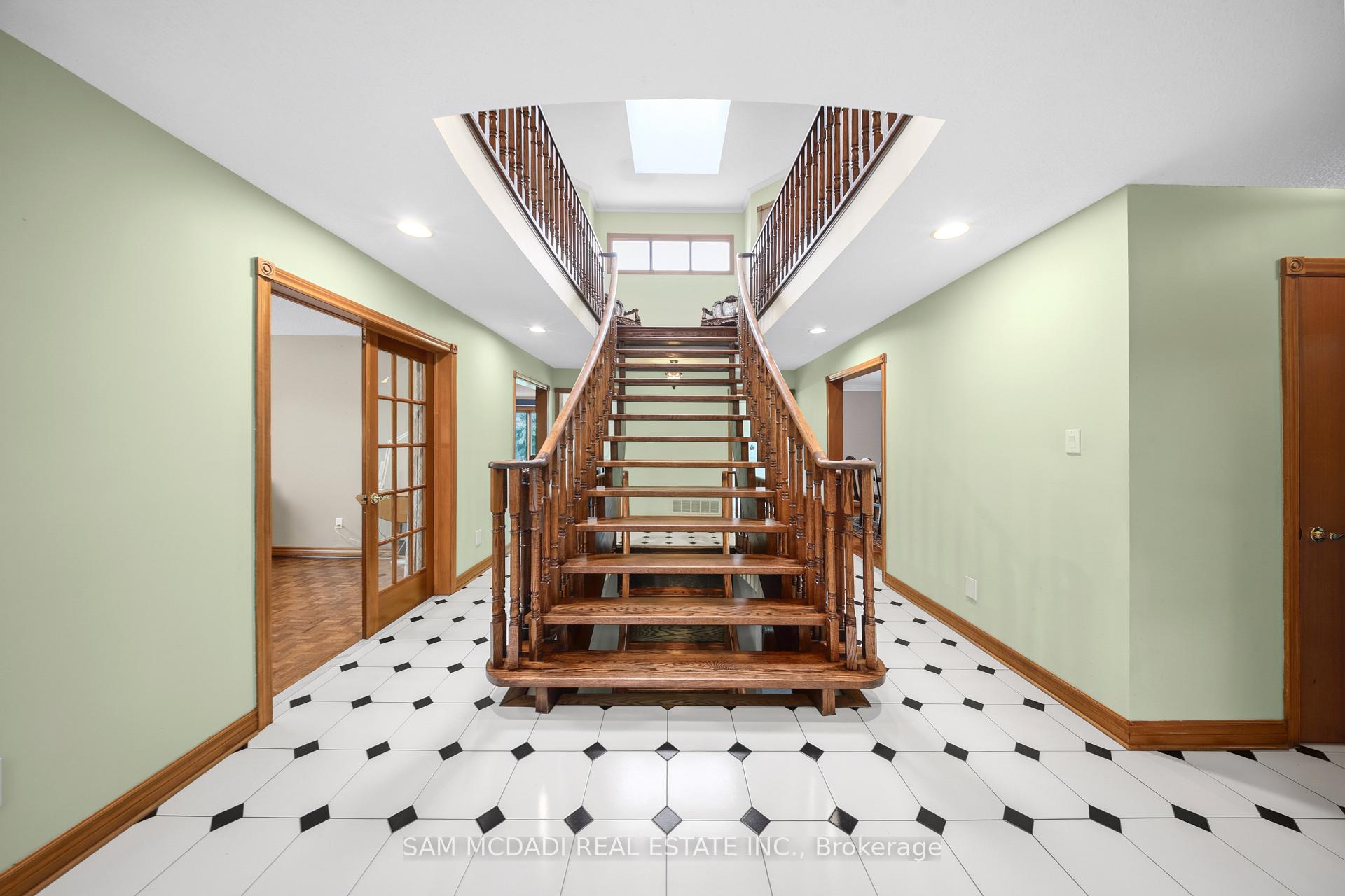 5109 Elderview Court