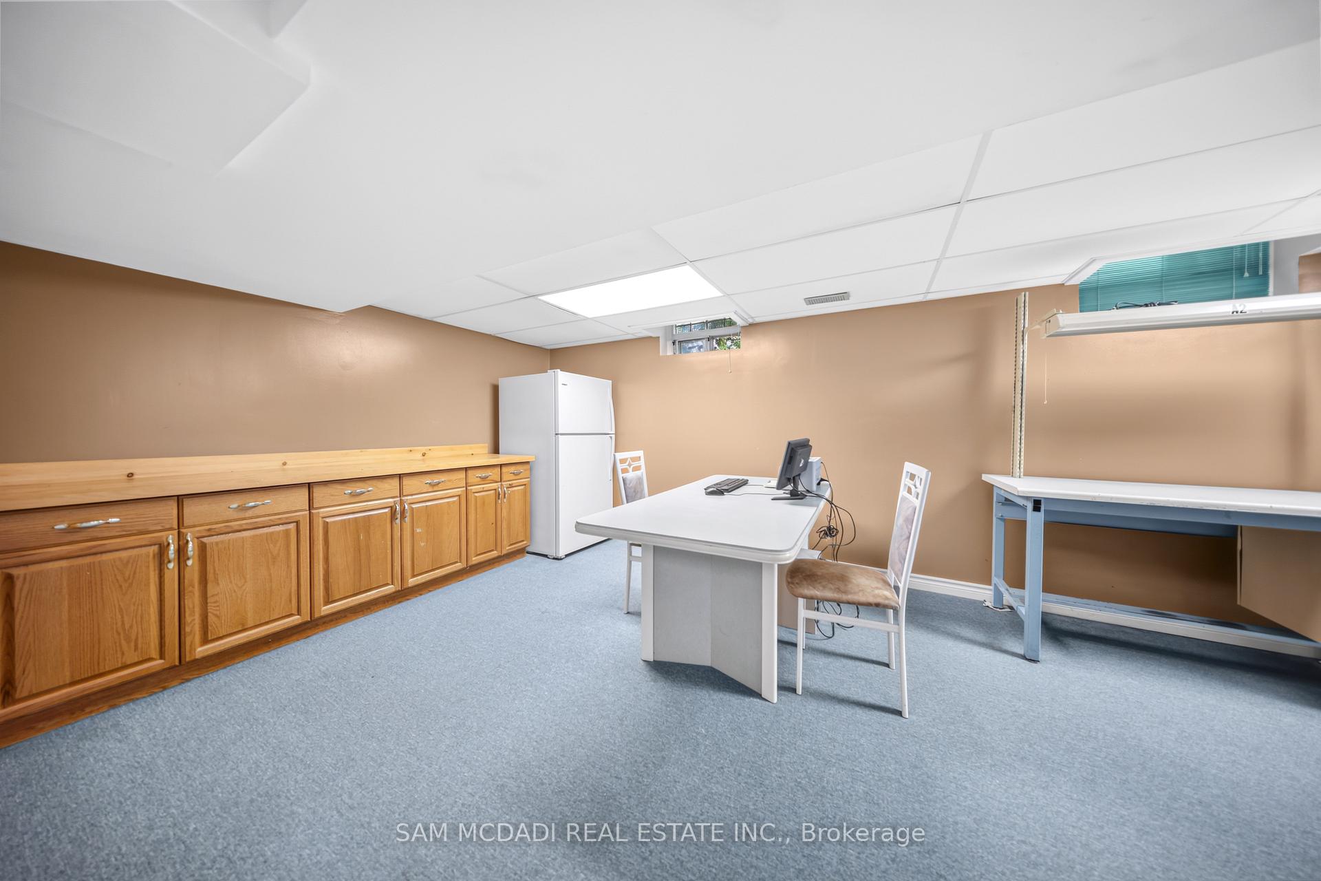 5109 Elderview Court