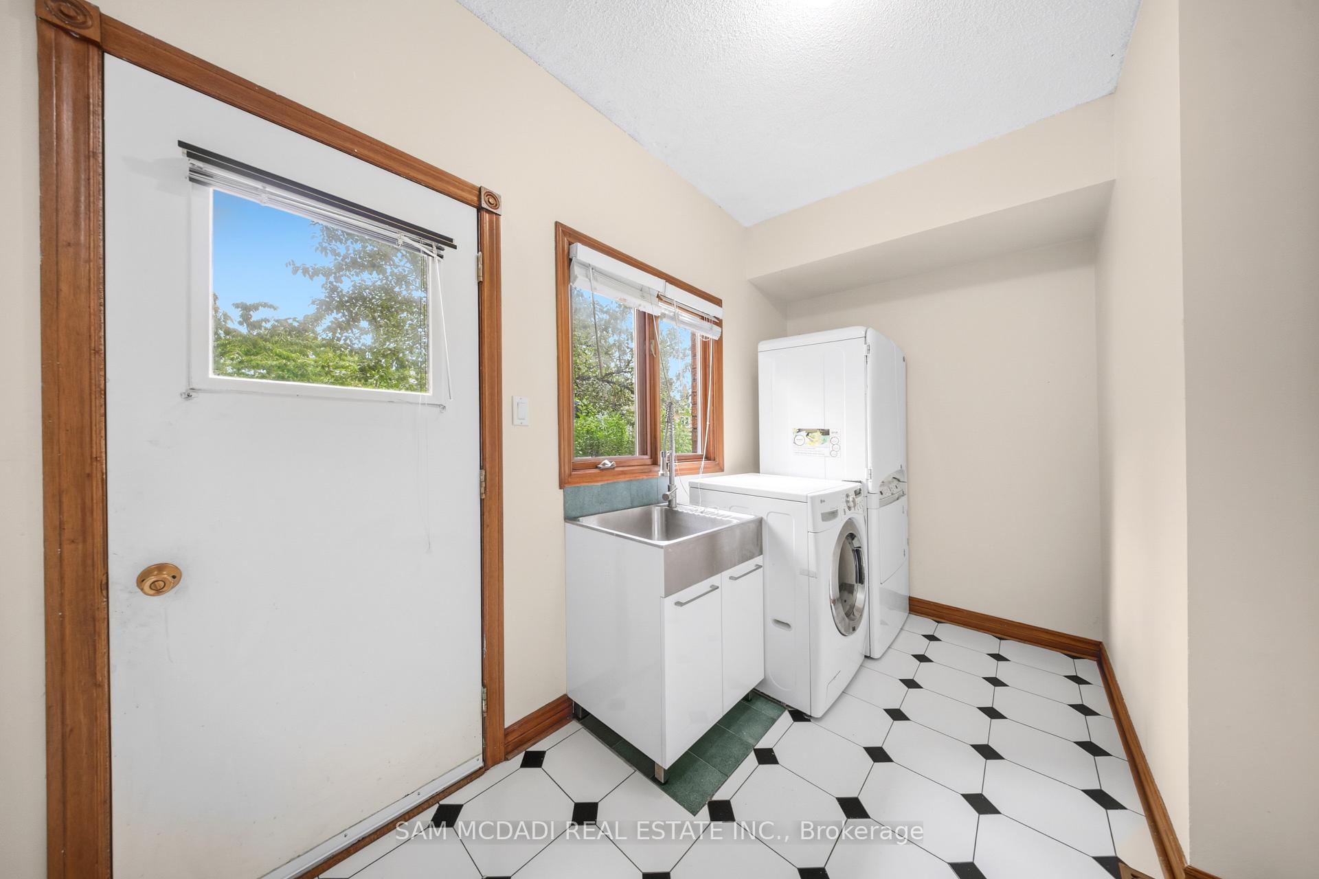 5109 Elderview Court