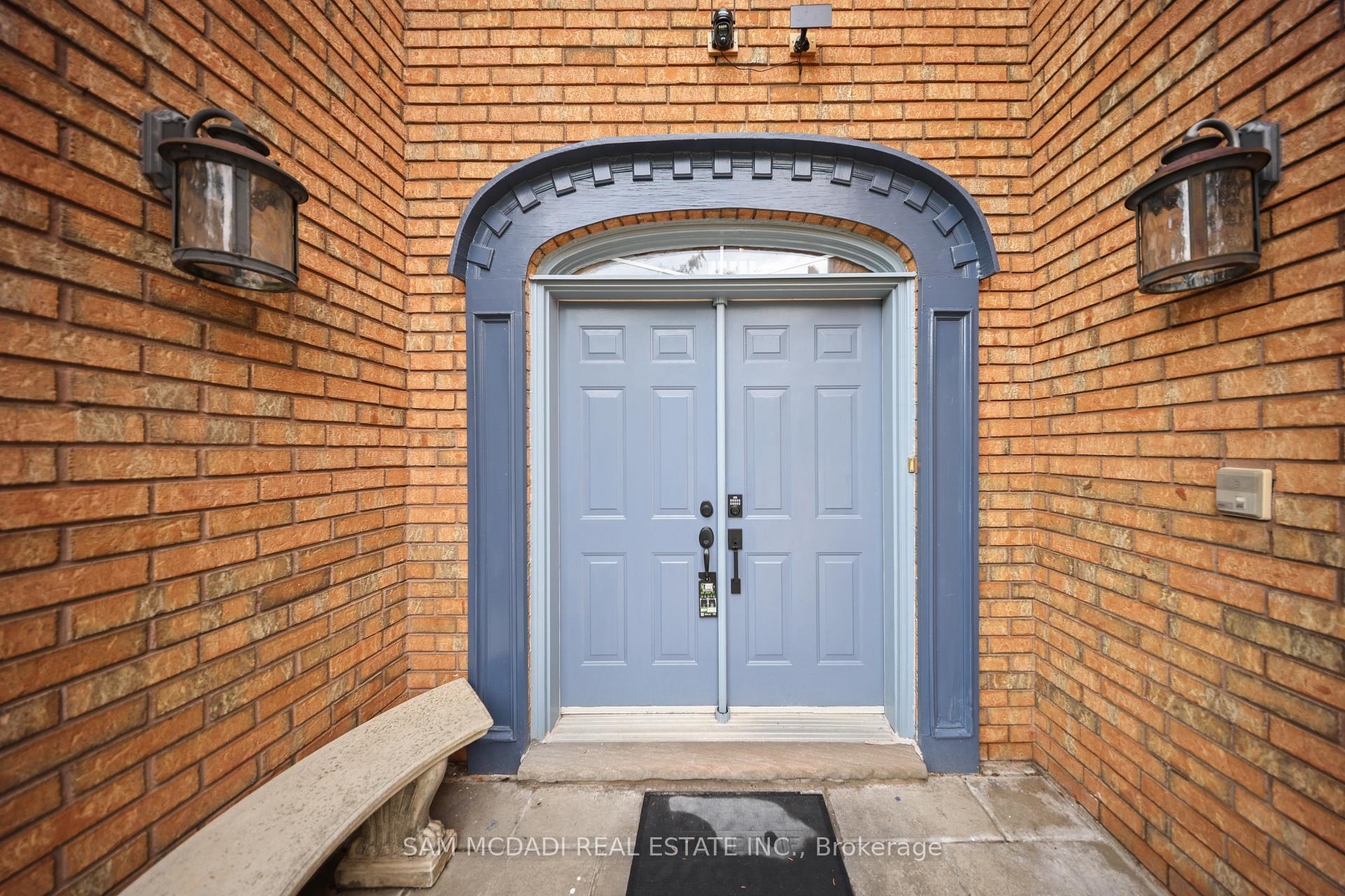 5109 Elderview Court