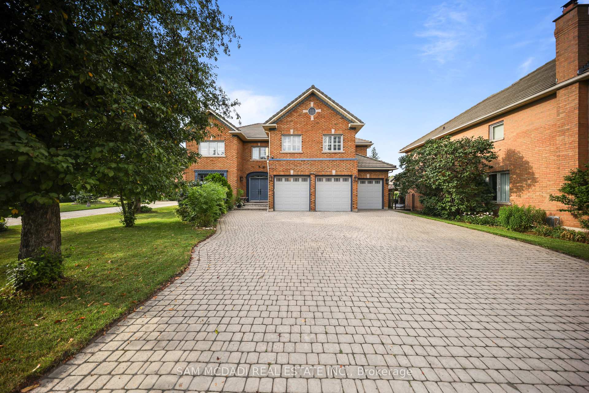 5109 Elderview Court