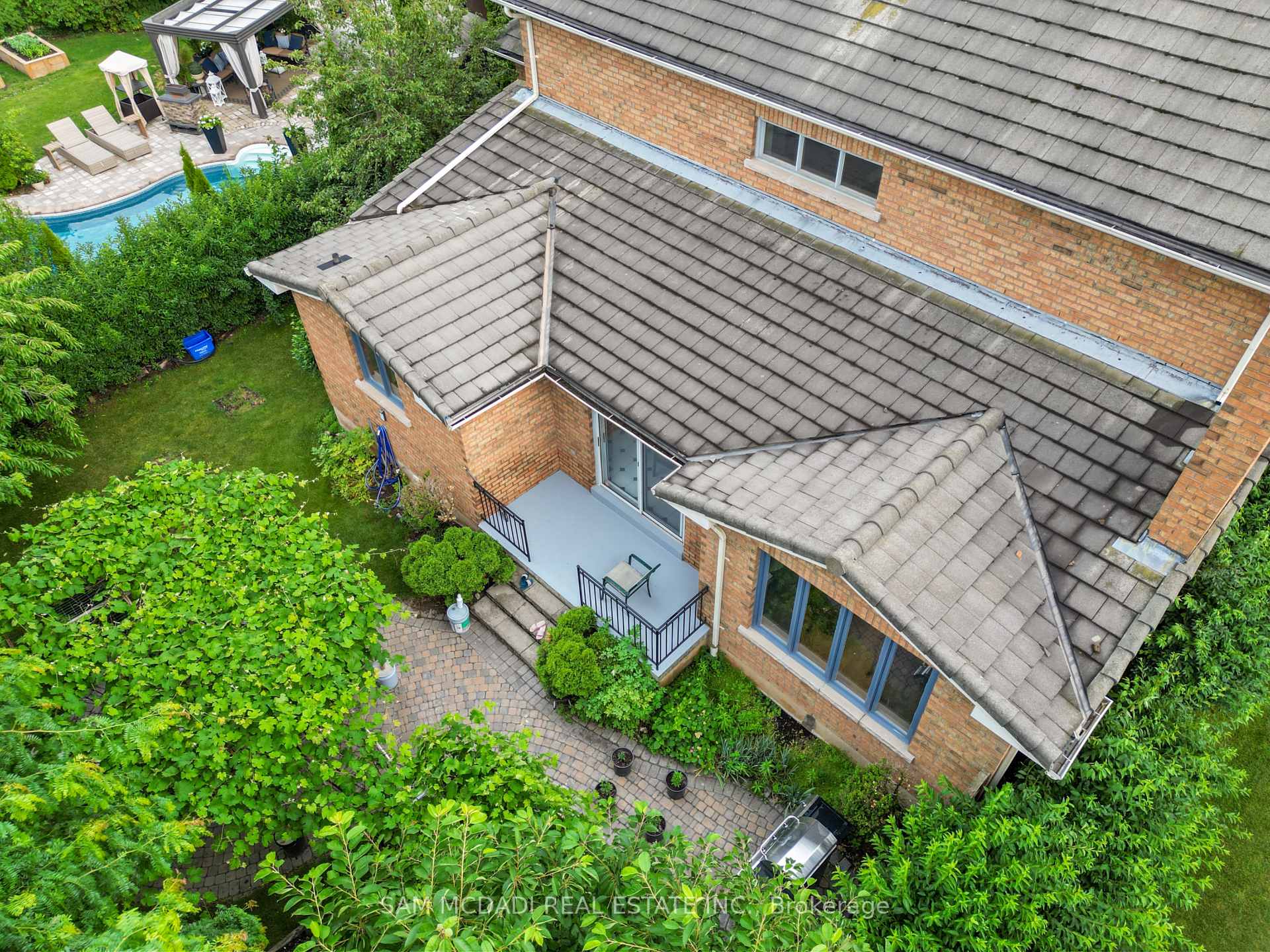 5109 Elderview Court