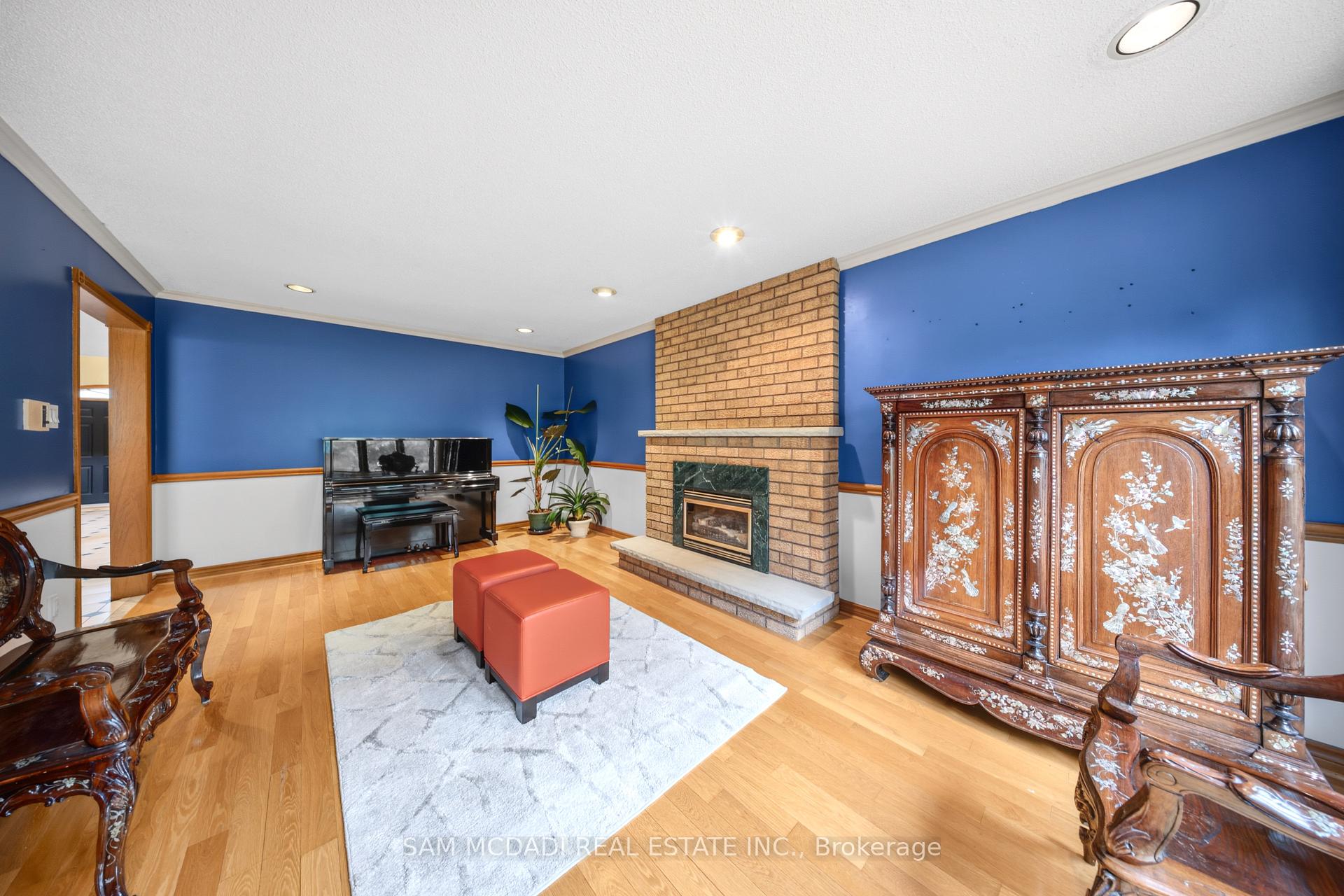 5109 Elderview Court