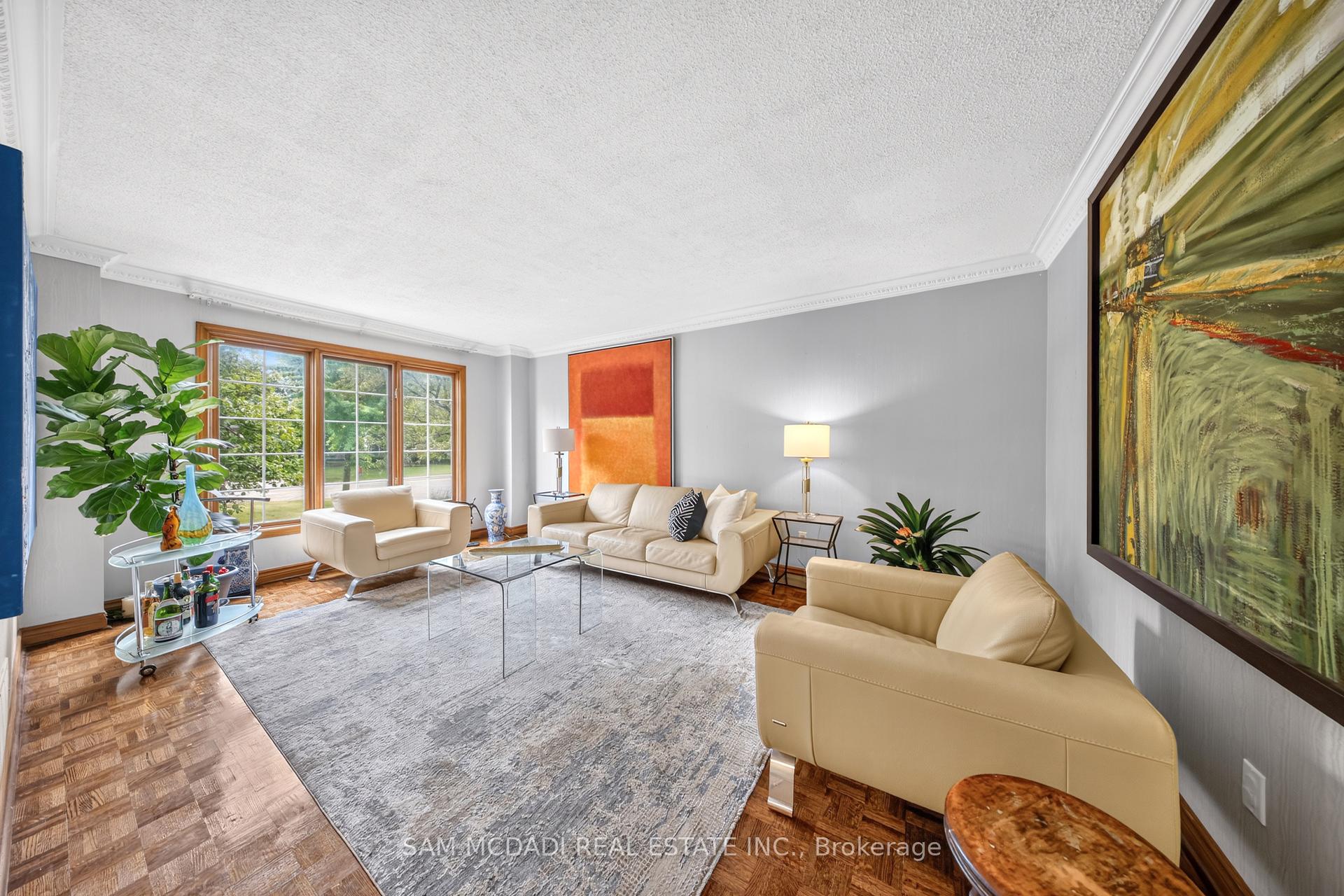 5109 Elderview Court
