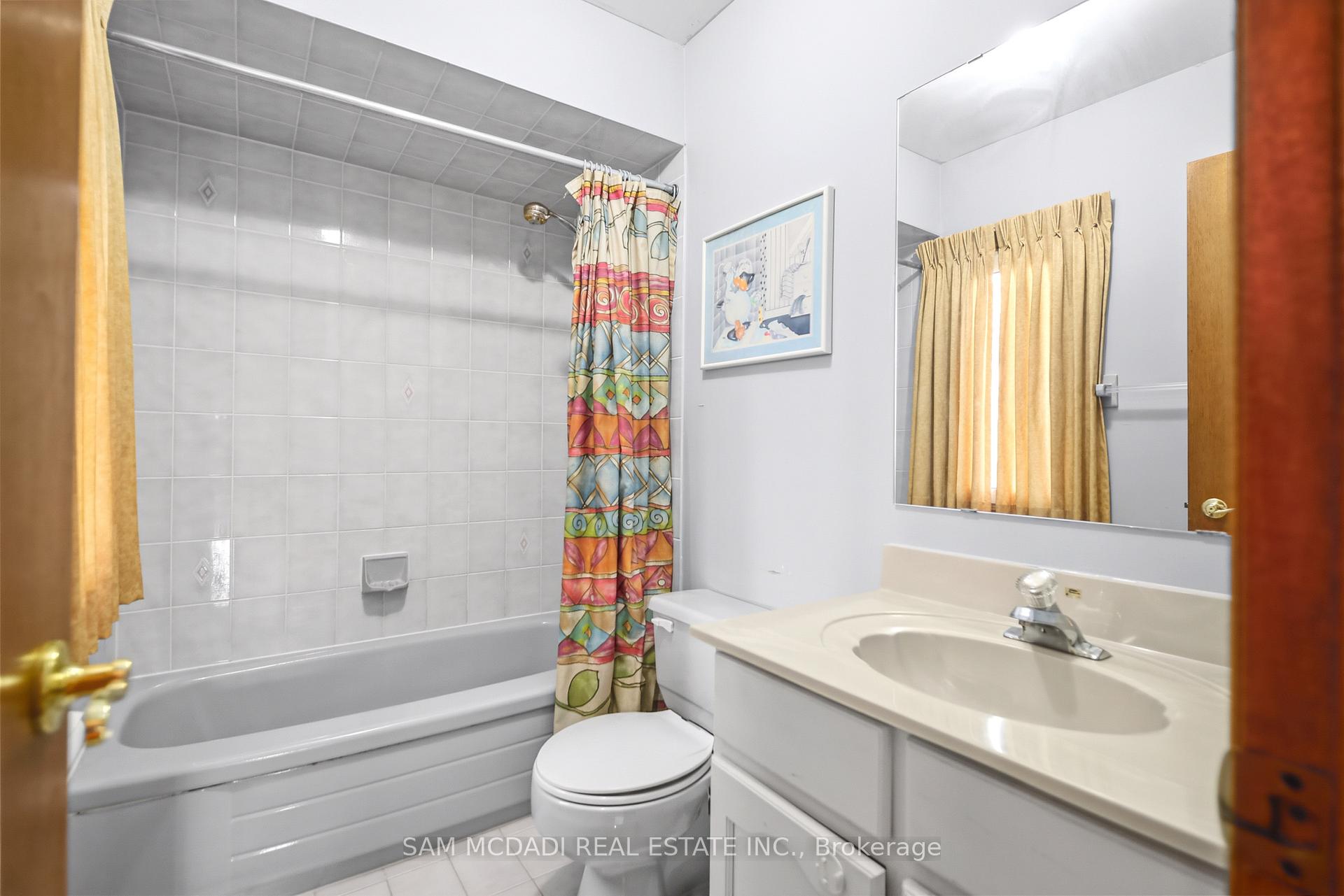 5109 Elderview Court
