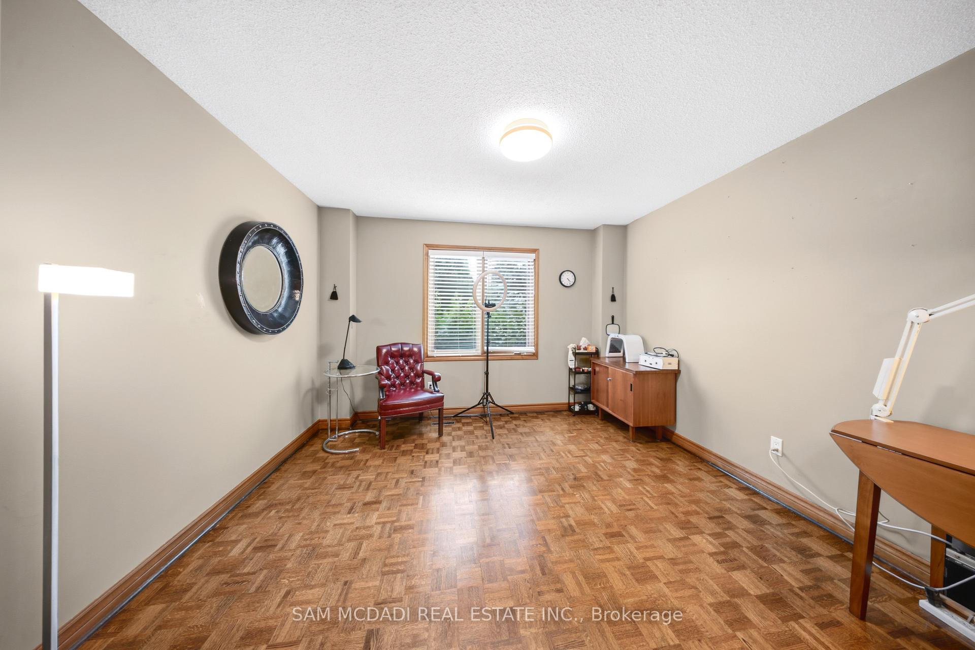 5109 Elderview Court