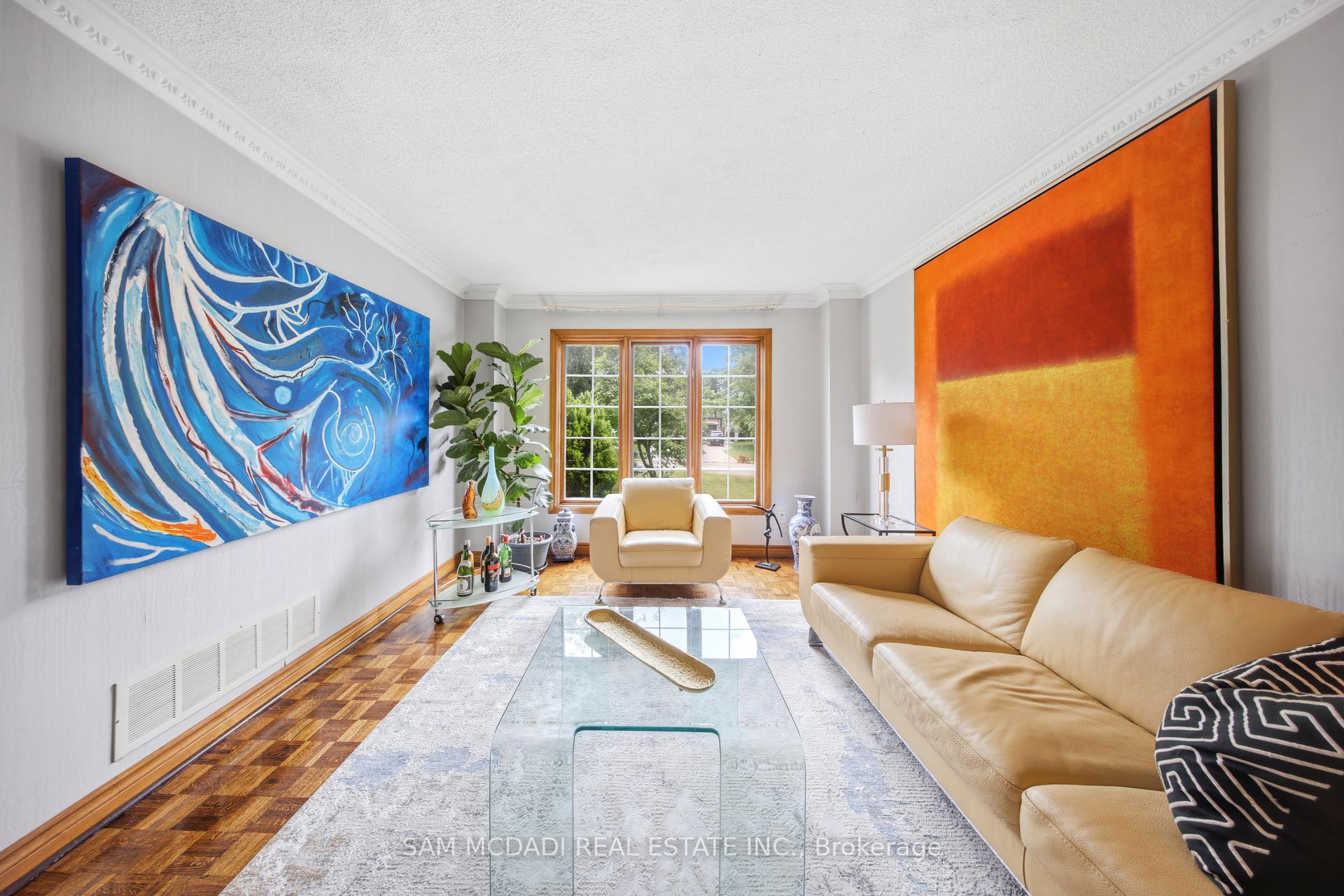 5109 Elderview Court