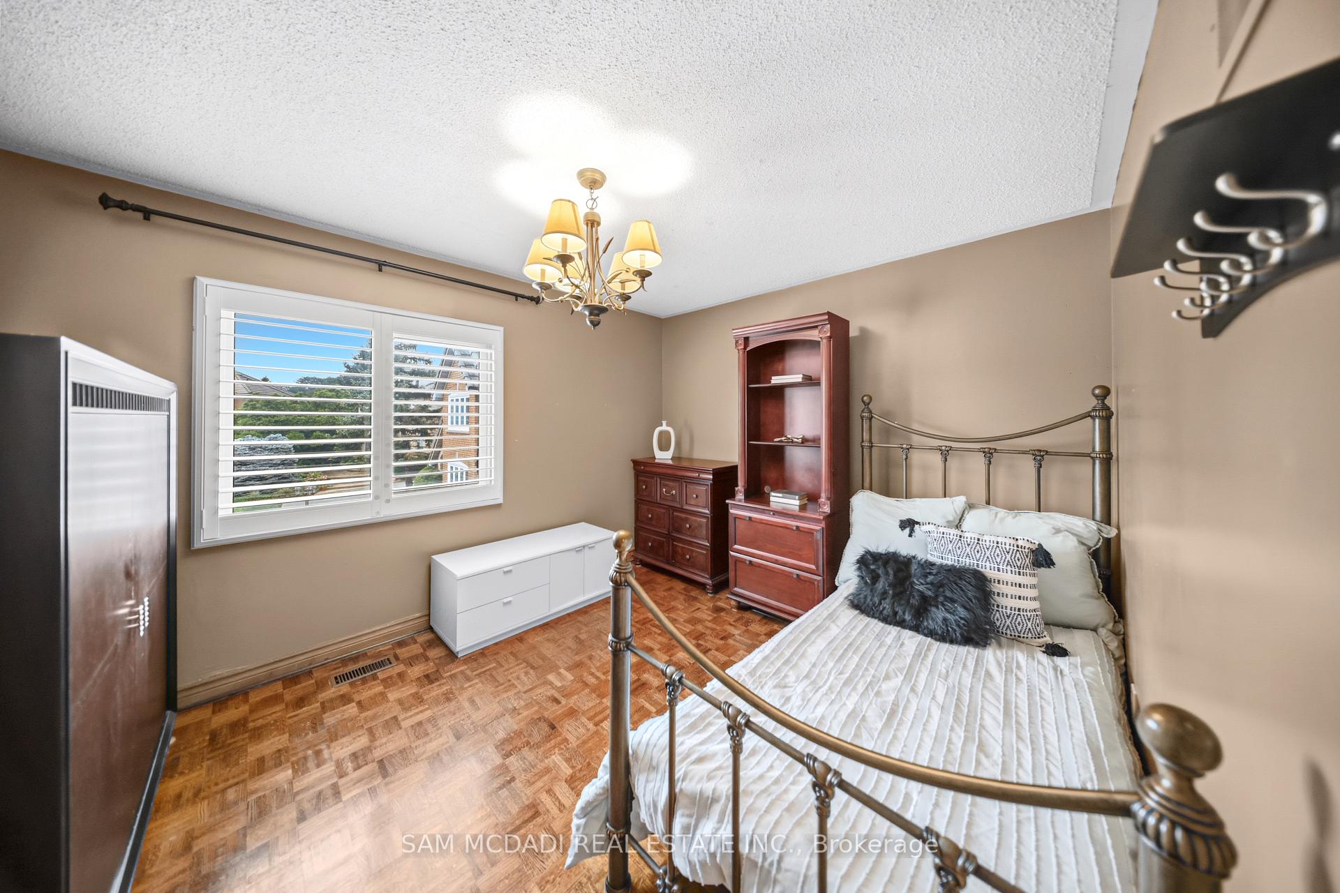 5109 Elderview Court