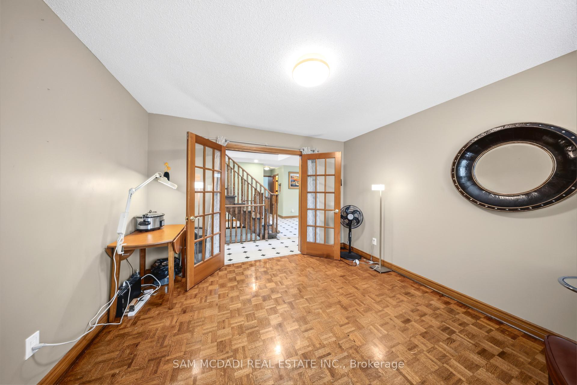 5109 Elderview Court