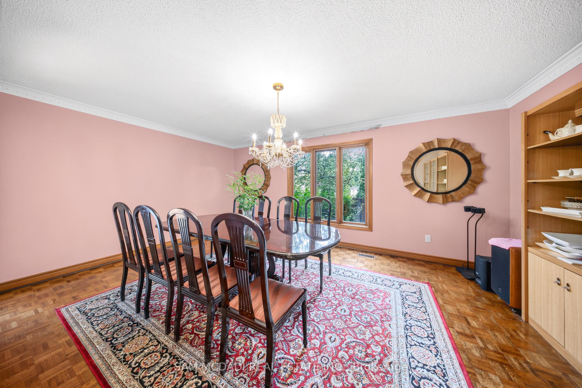 5109 Elderview Court