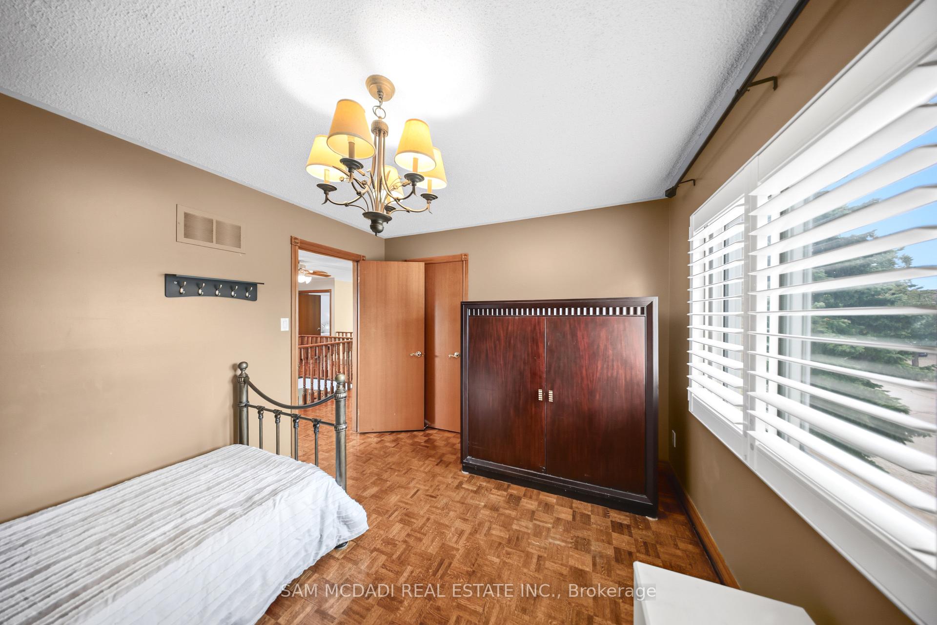 5109 Elderview Court