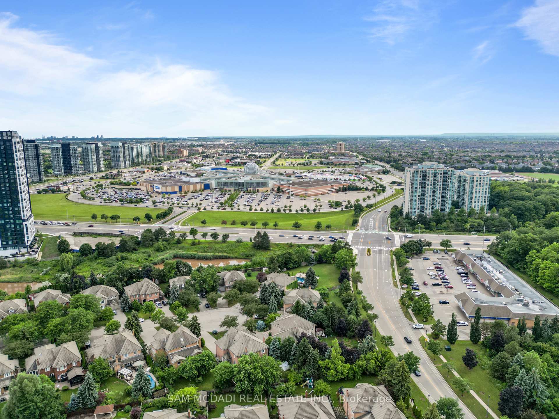 5109 Elderview Court